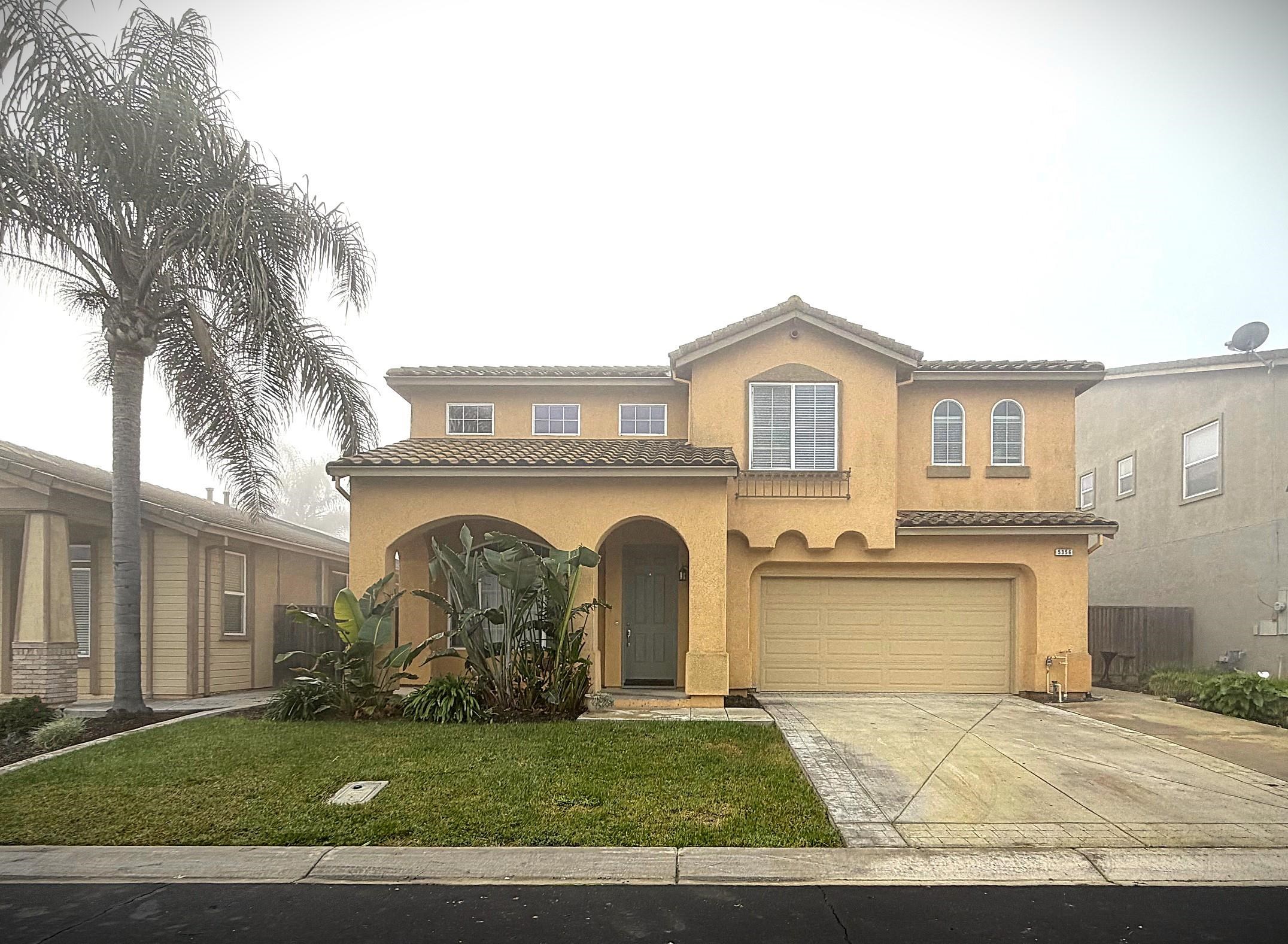 5356 Gold Creek Cir