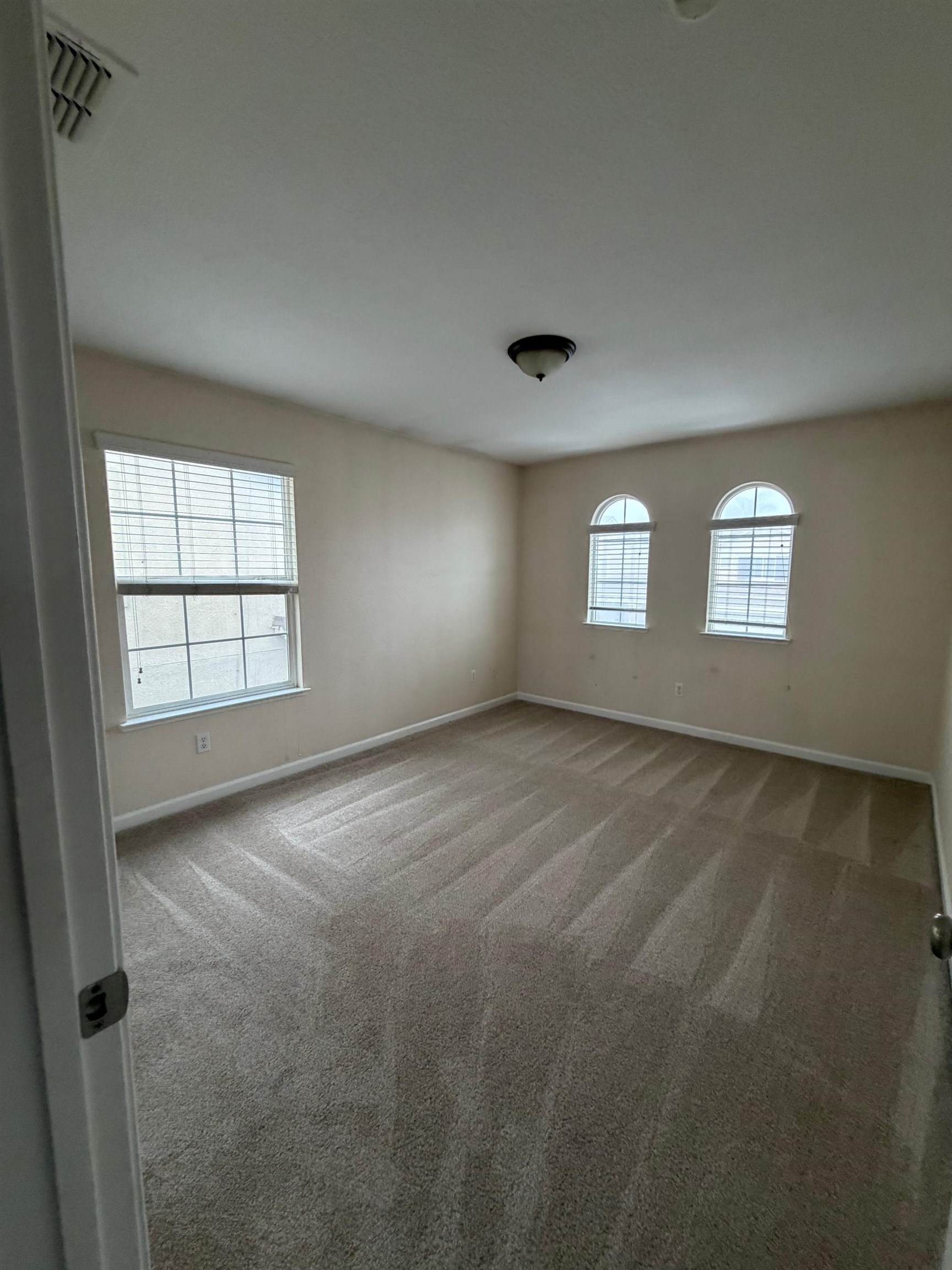 5356 Gold Creek Cir