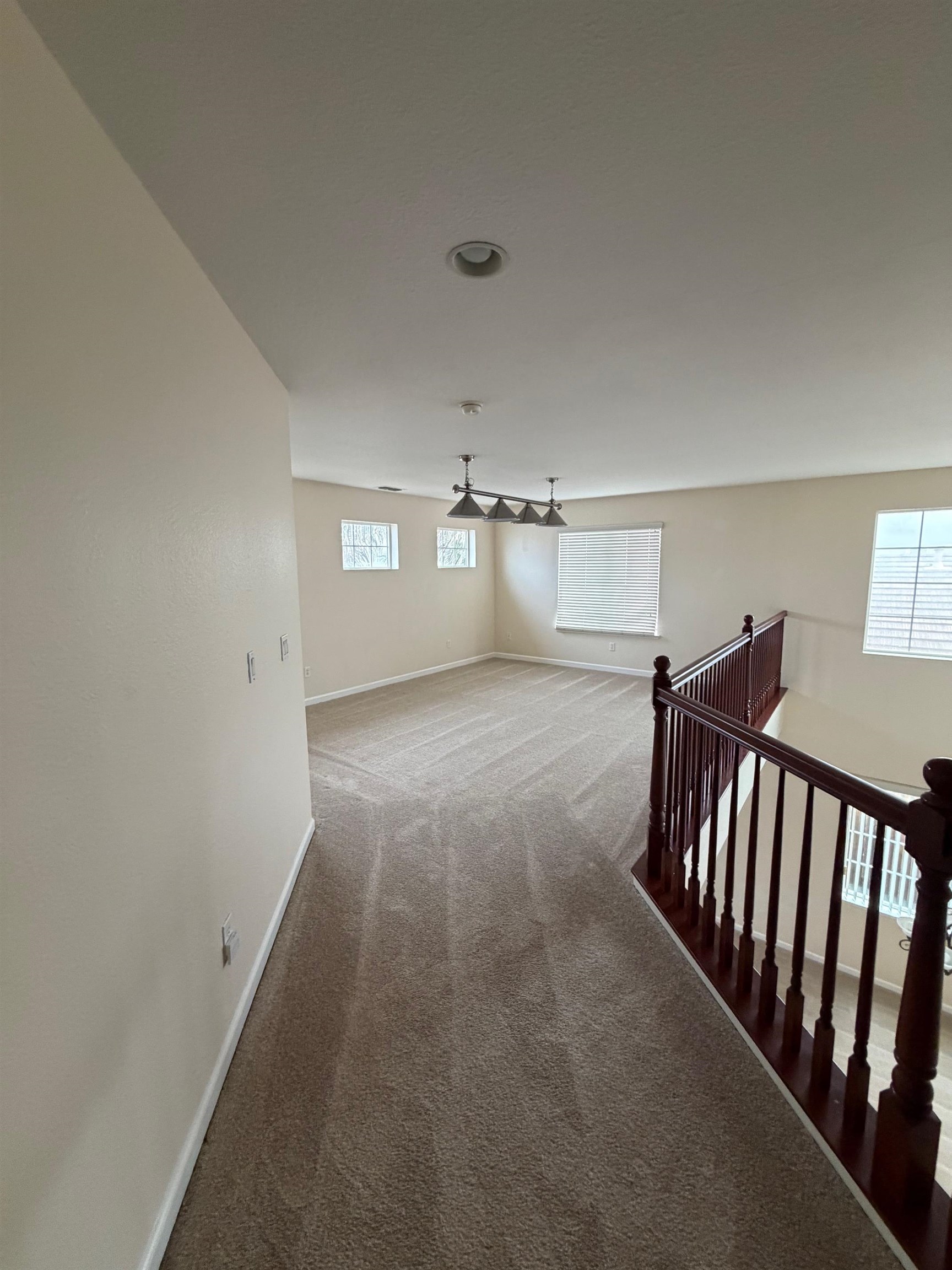 5356 Gold Creek Cir