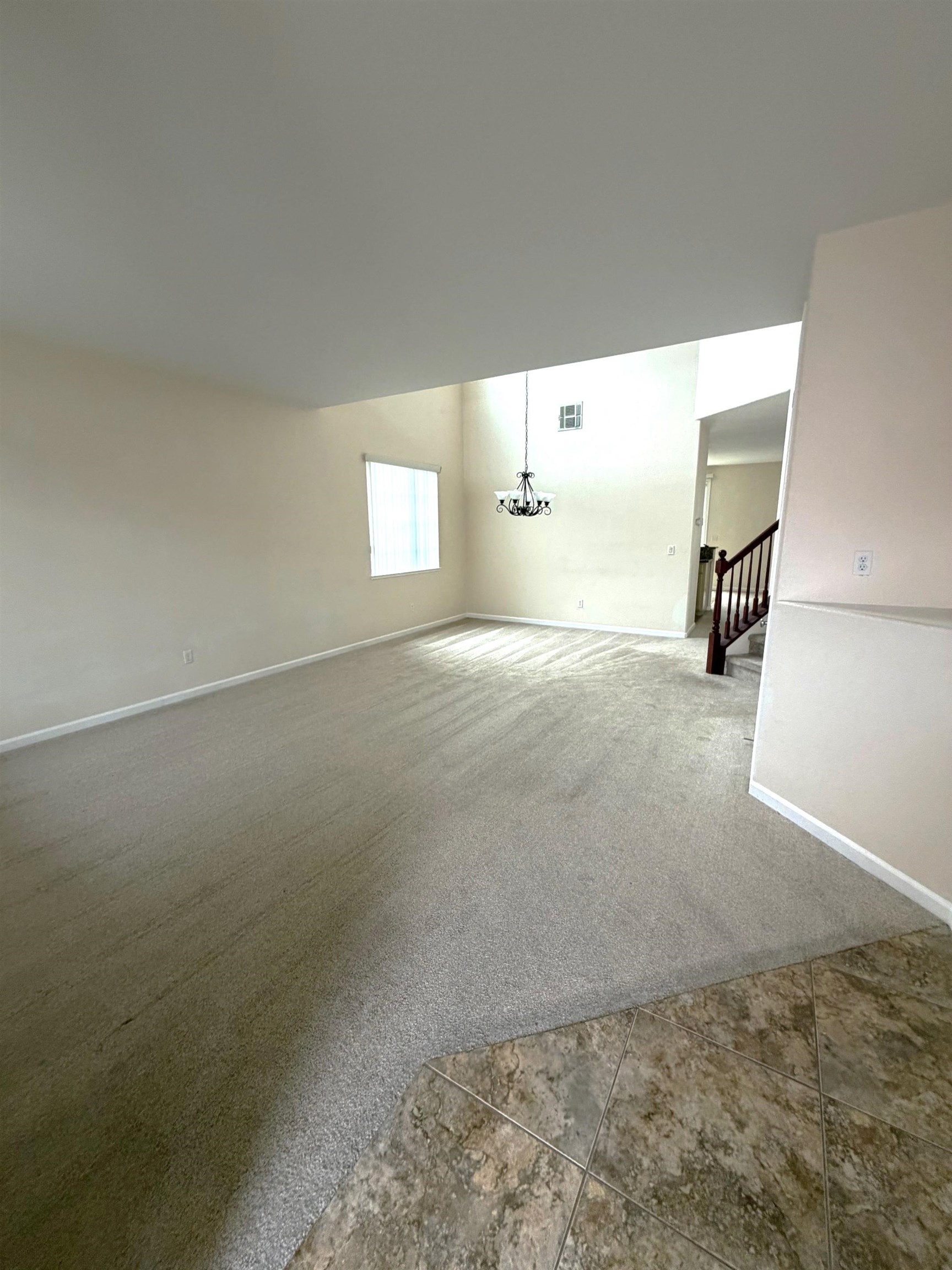 5356 Gold Creek Cir