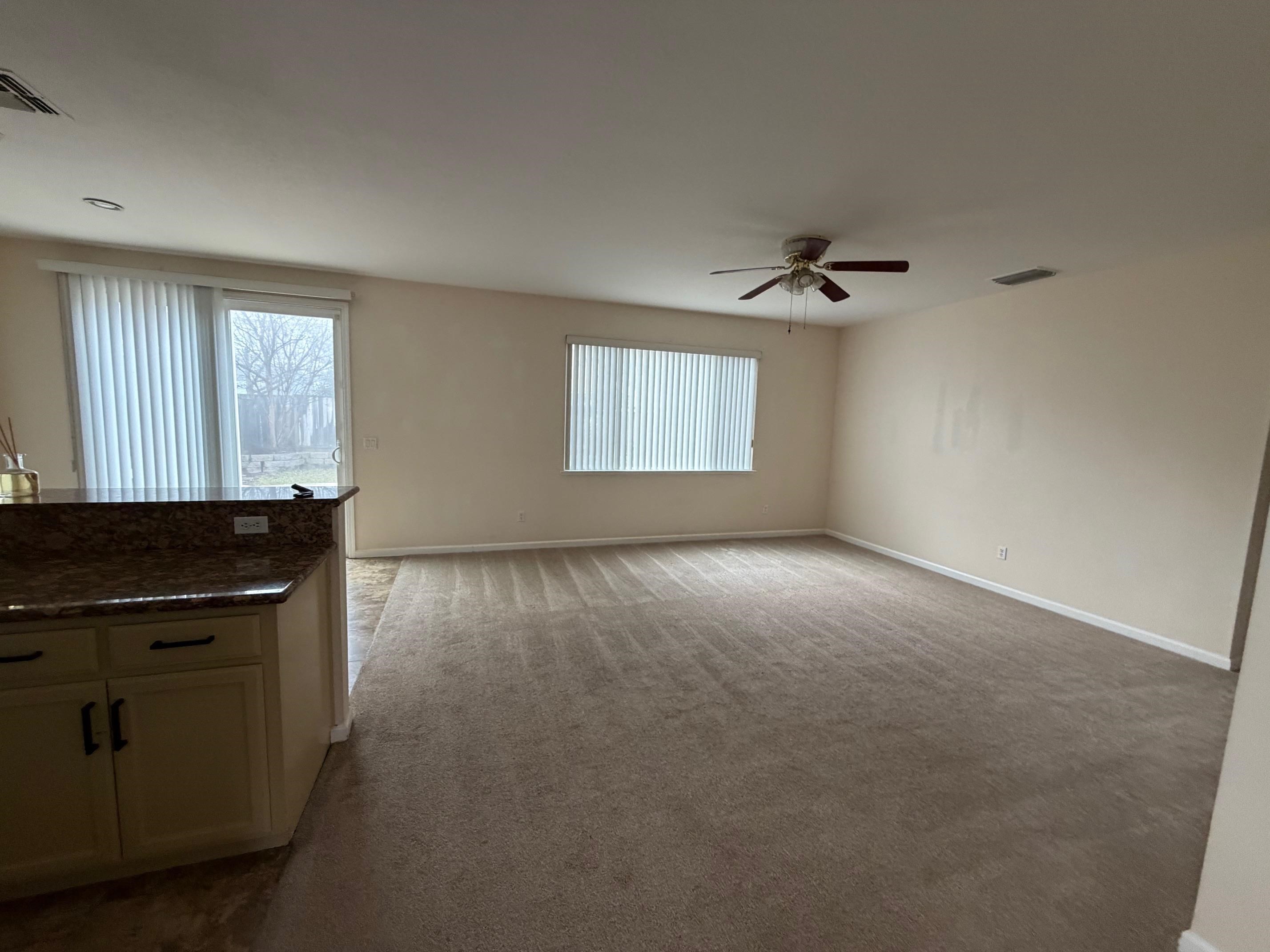 5356 Gold Creek Cir