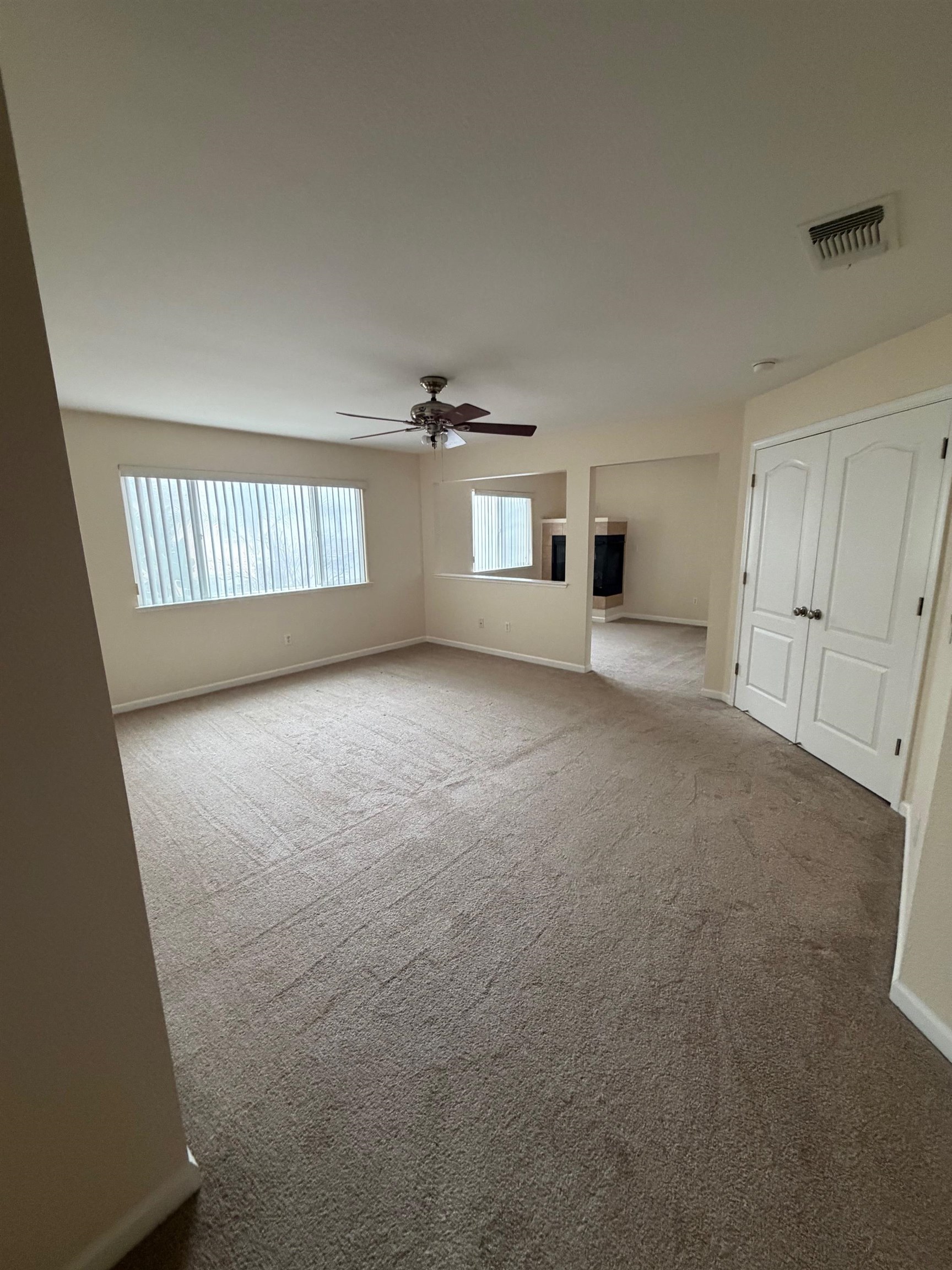 5356 Gold Creek Cir