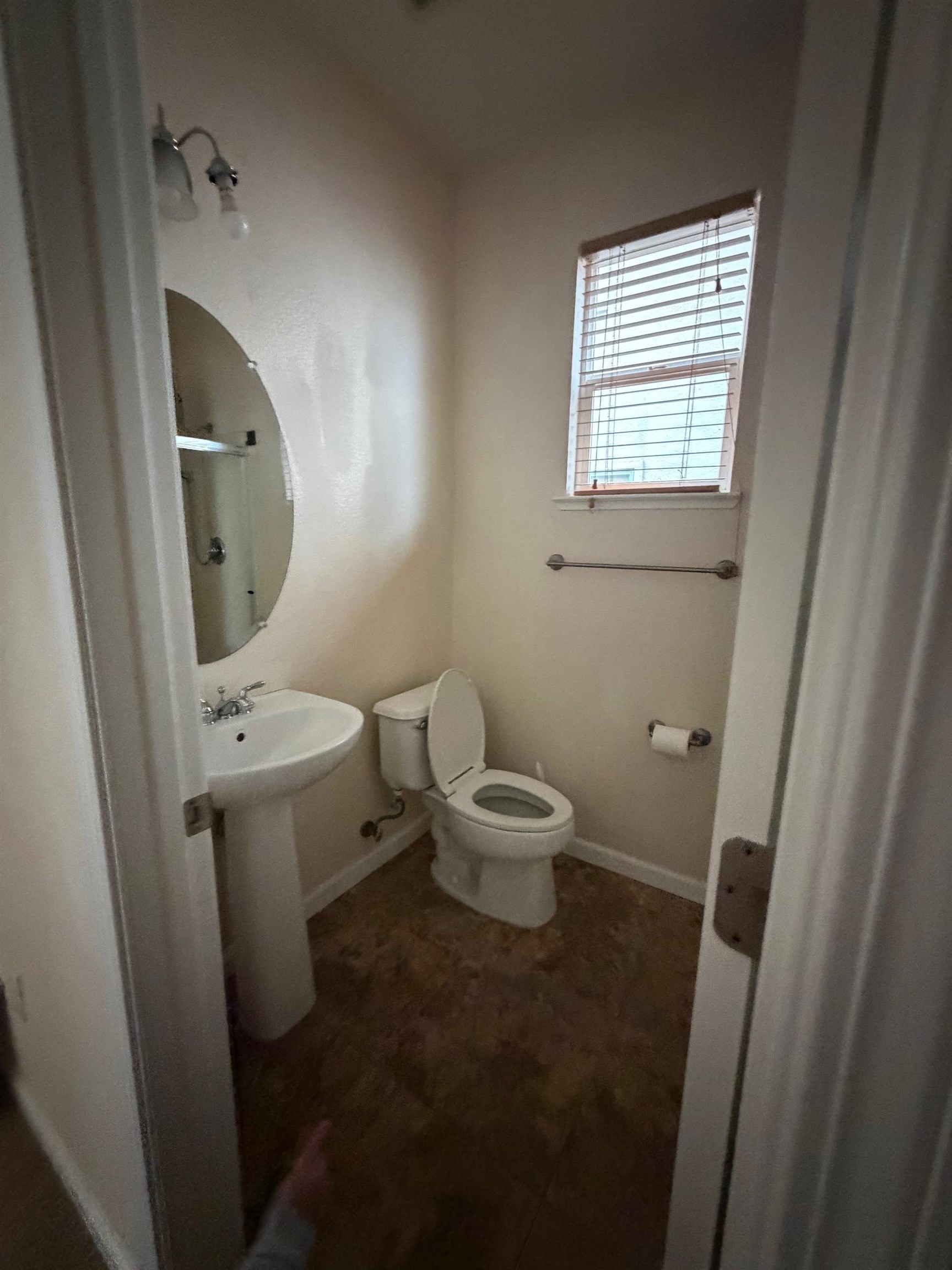 5356 Gold Creek Cir