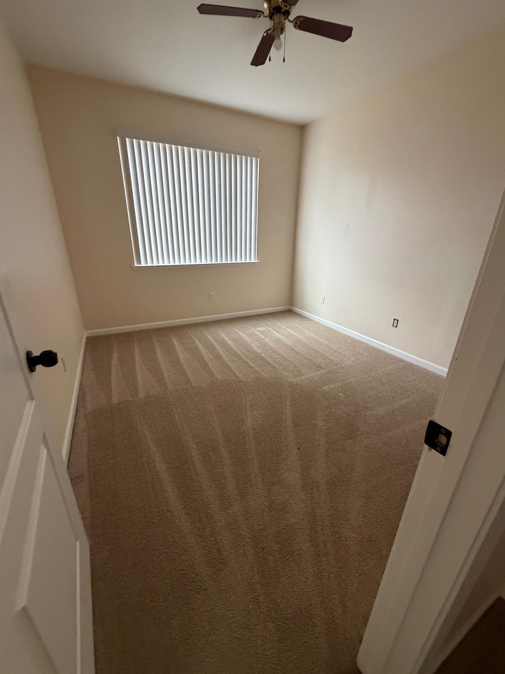 5356 Gold Creek Cir