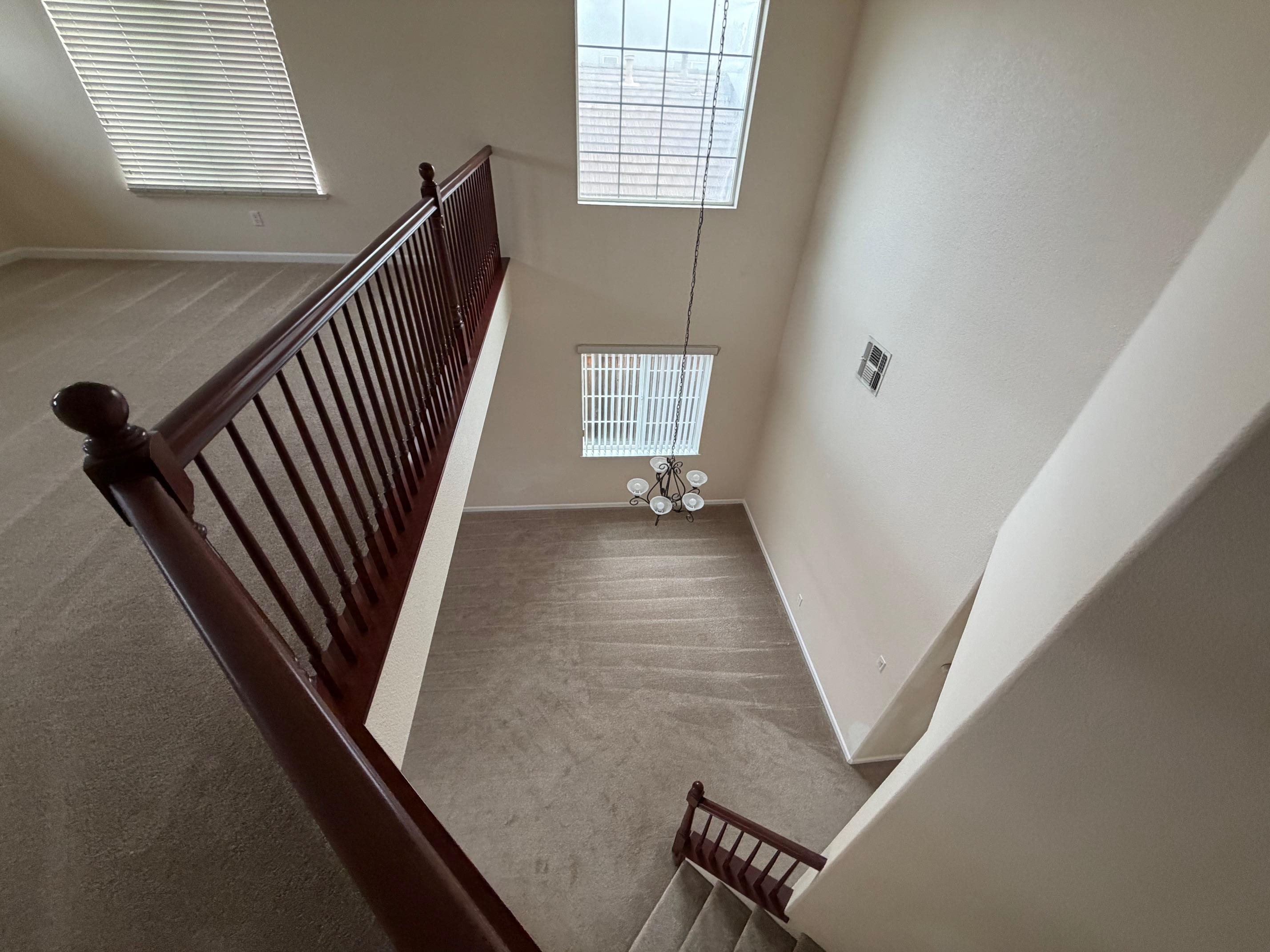 5356 Gold Creek Cir