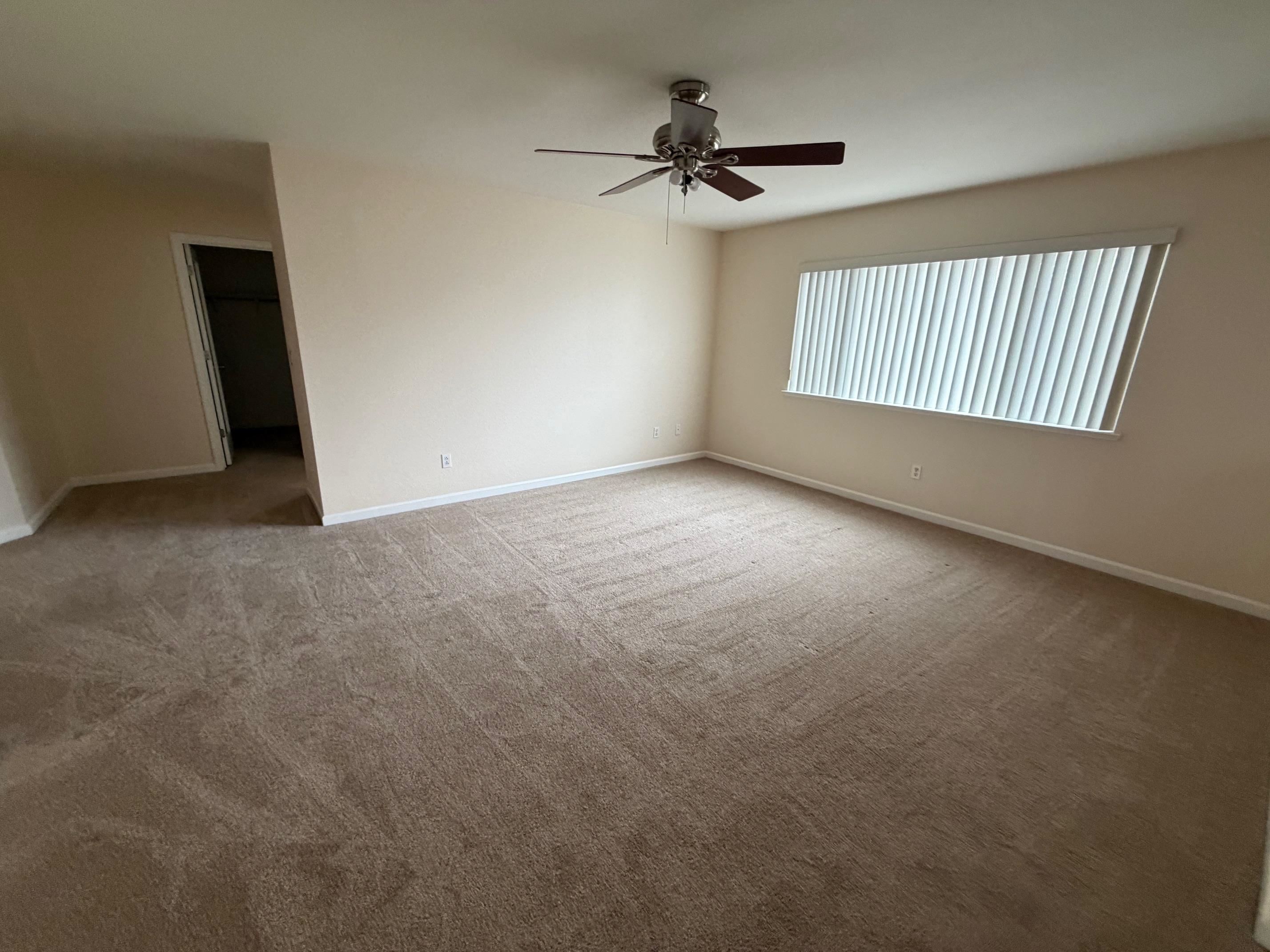 5356 Gold Creek Cir
