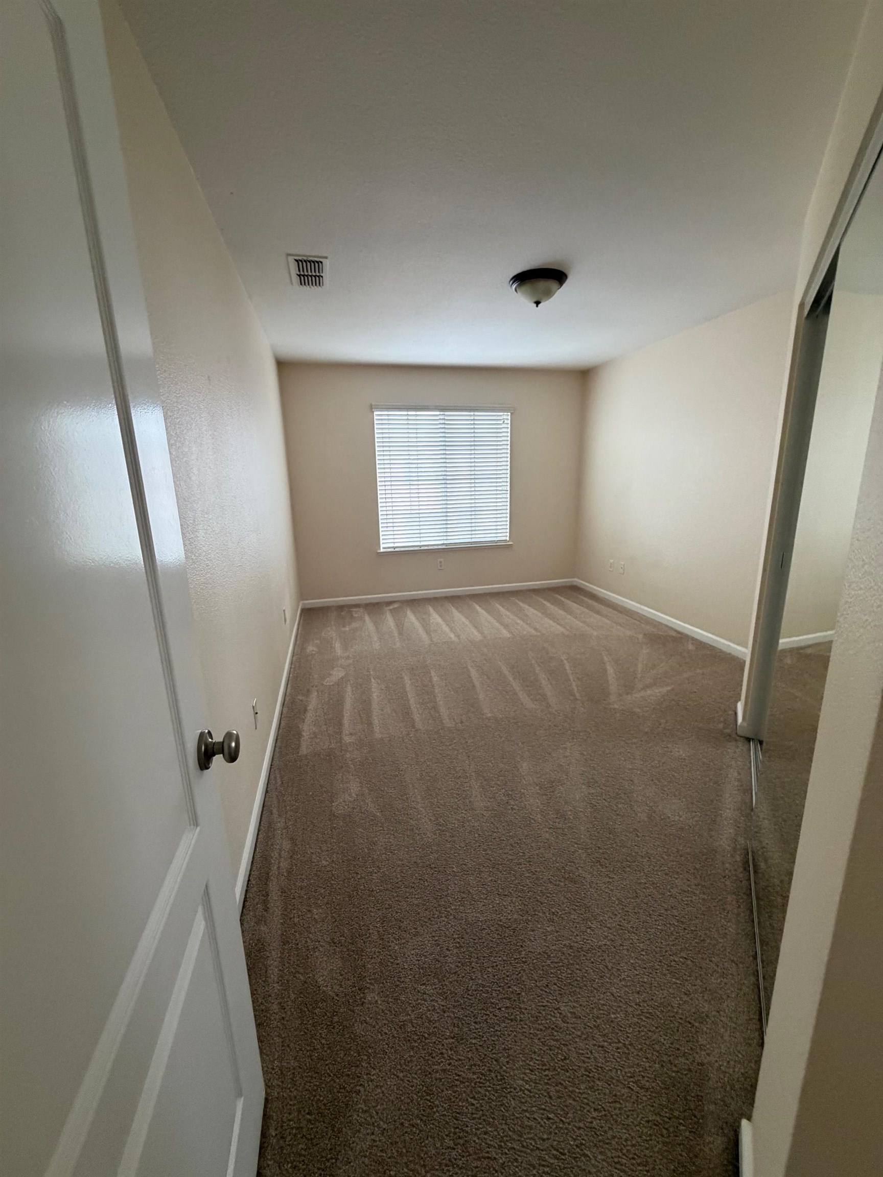 5356 Gold Creek Cir