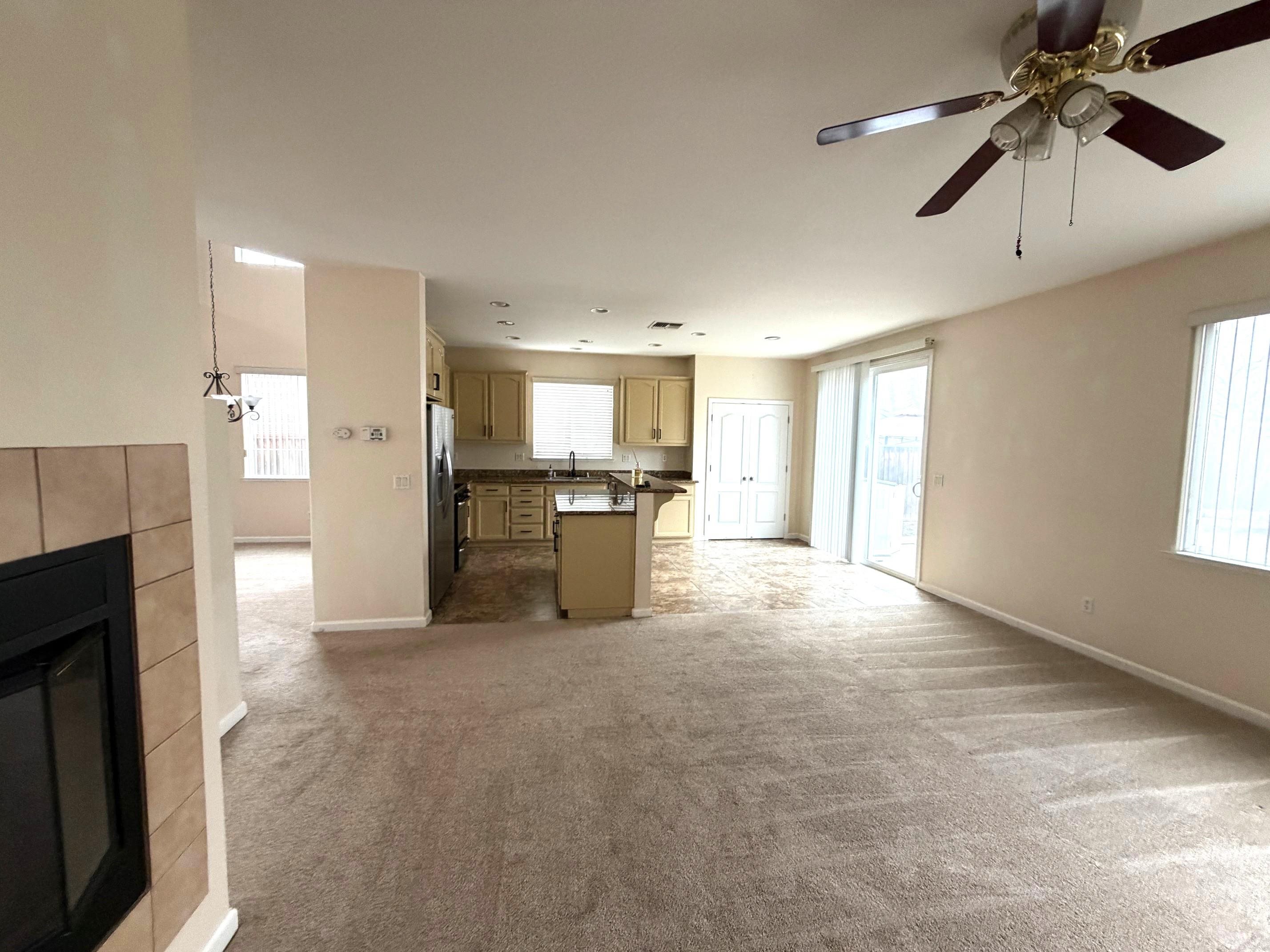 5356 Gold Creek Cir