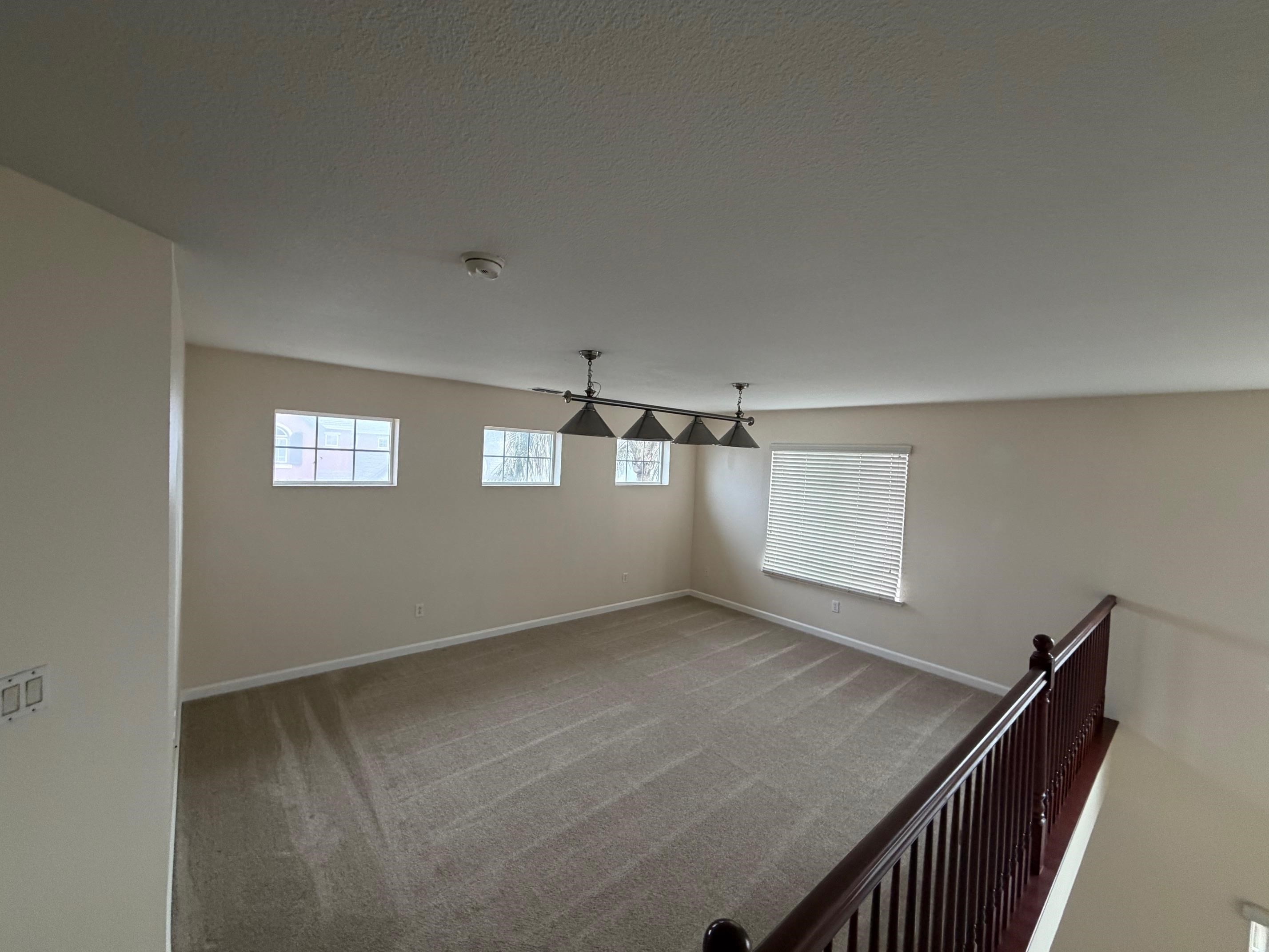 5356 Gold Creek Cir