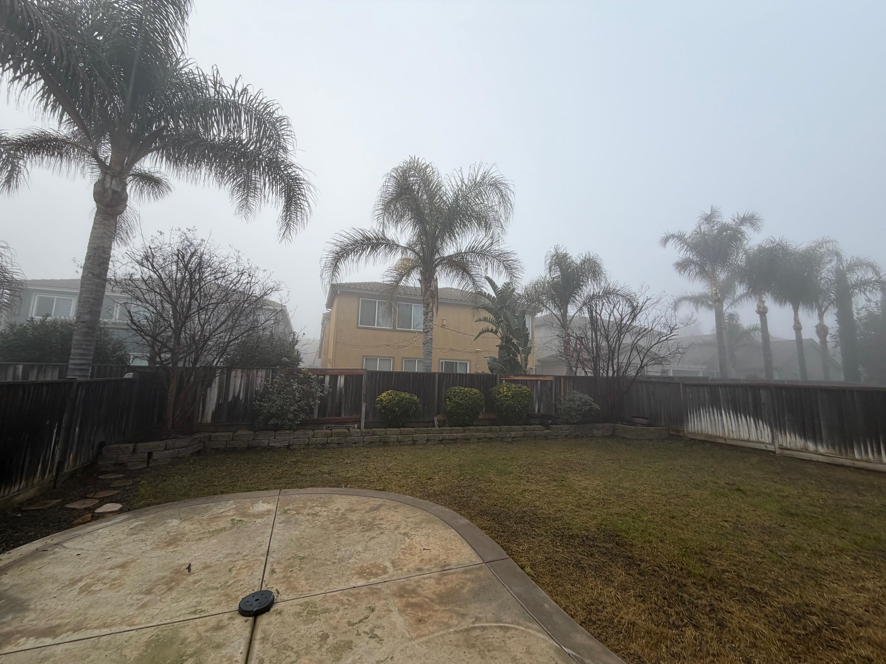 5356 Gold Creek Cir