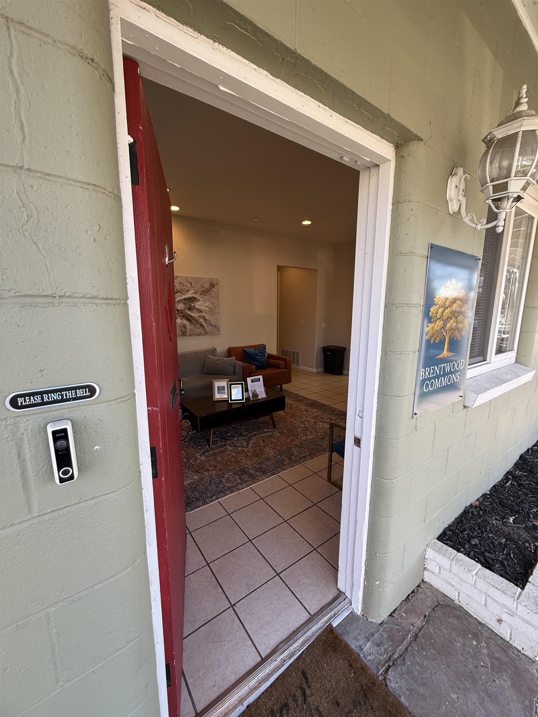 654 3rd Street
