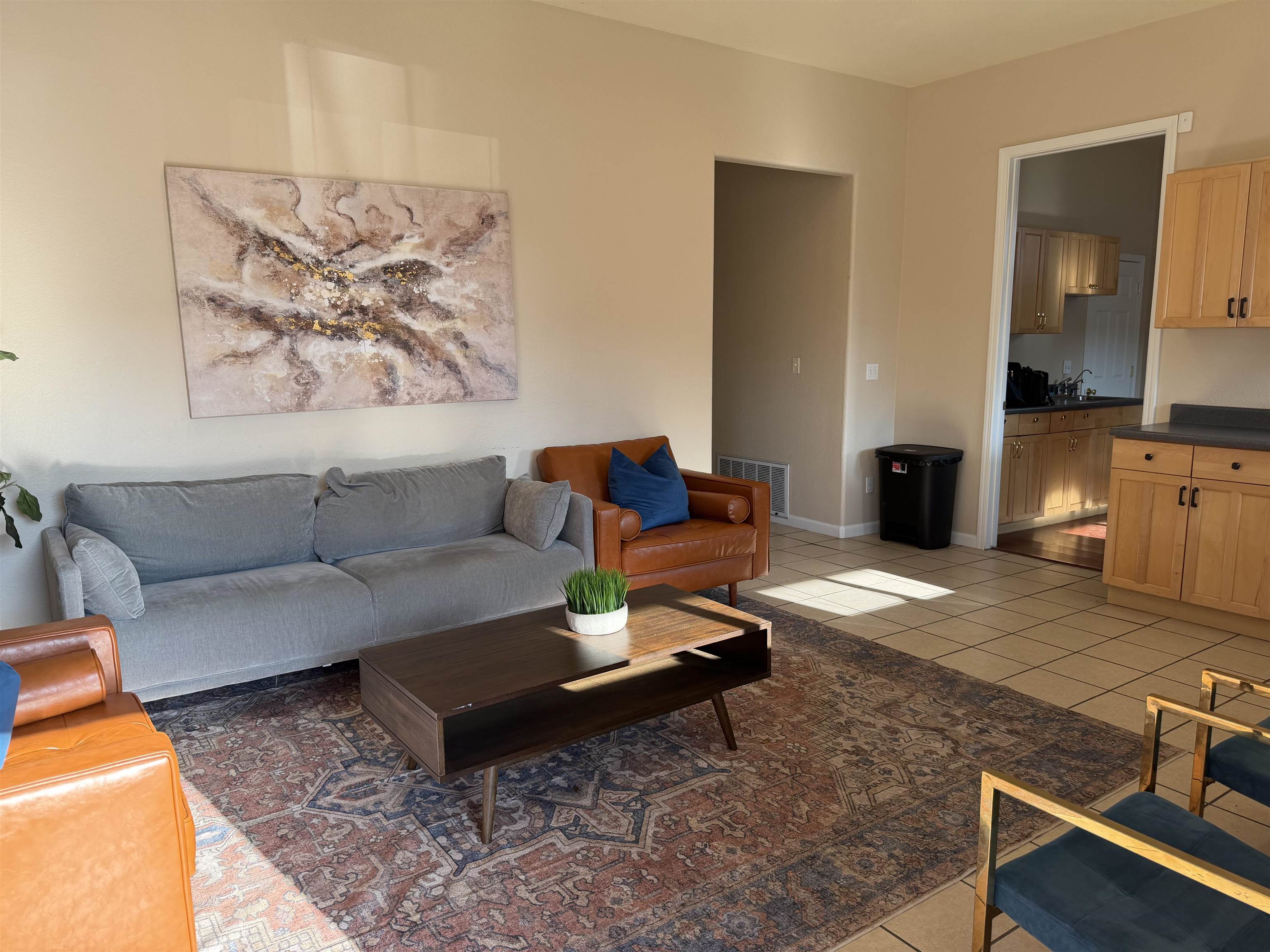 654 3rd Street