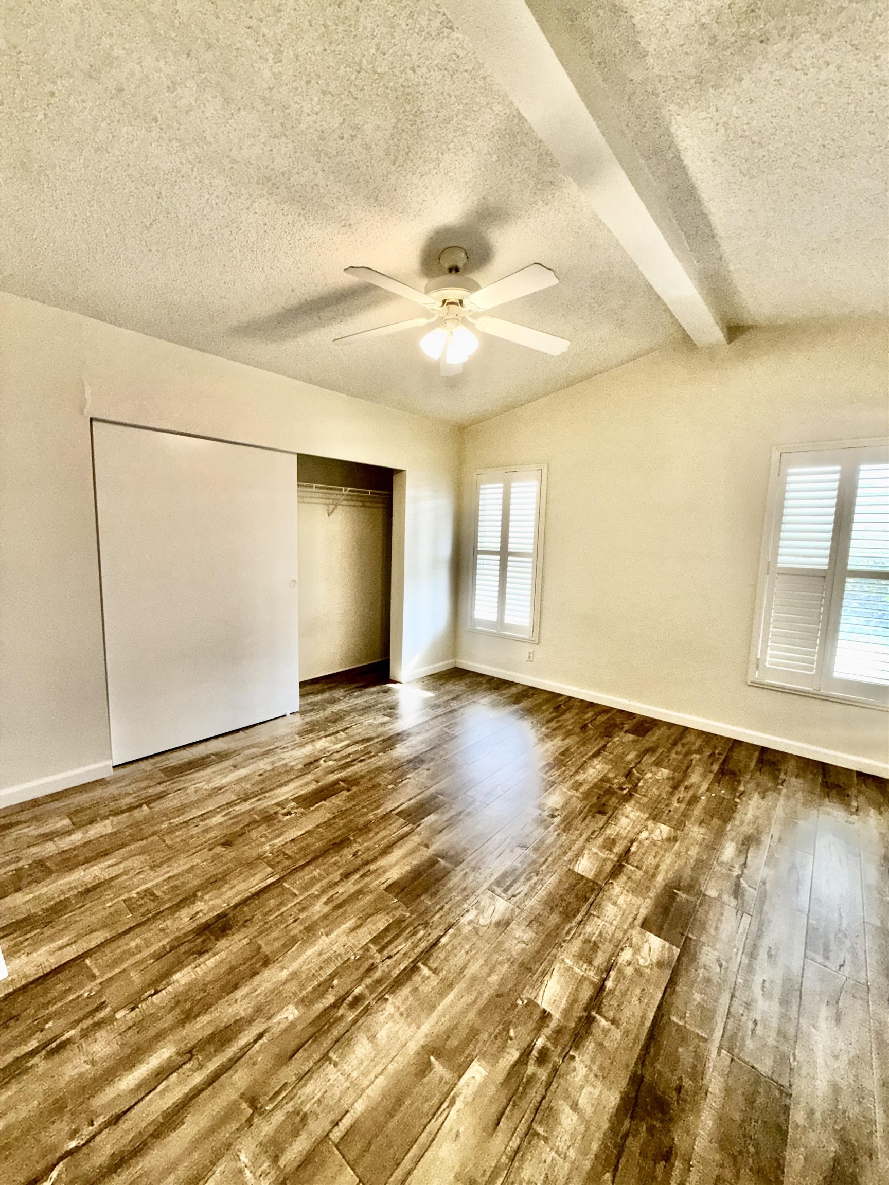 3660 Walnut Blvd # 6 Unit: TRLR 6