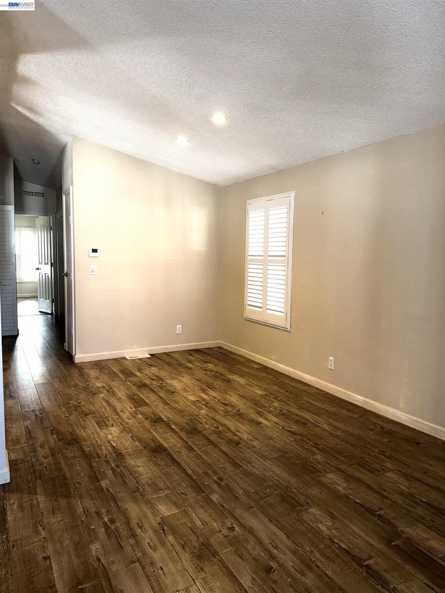 3660 Walnut Blvd # 6 Unit: TRLR 6