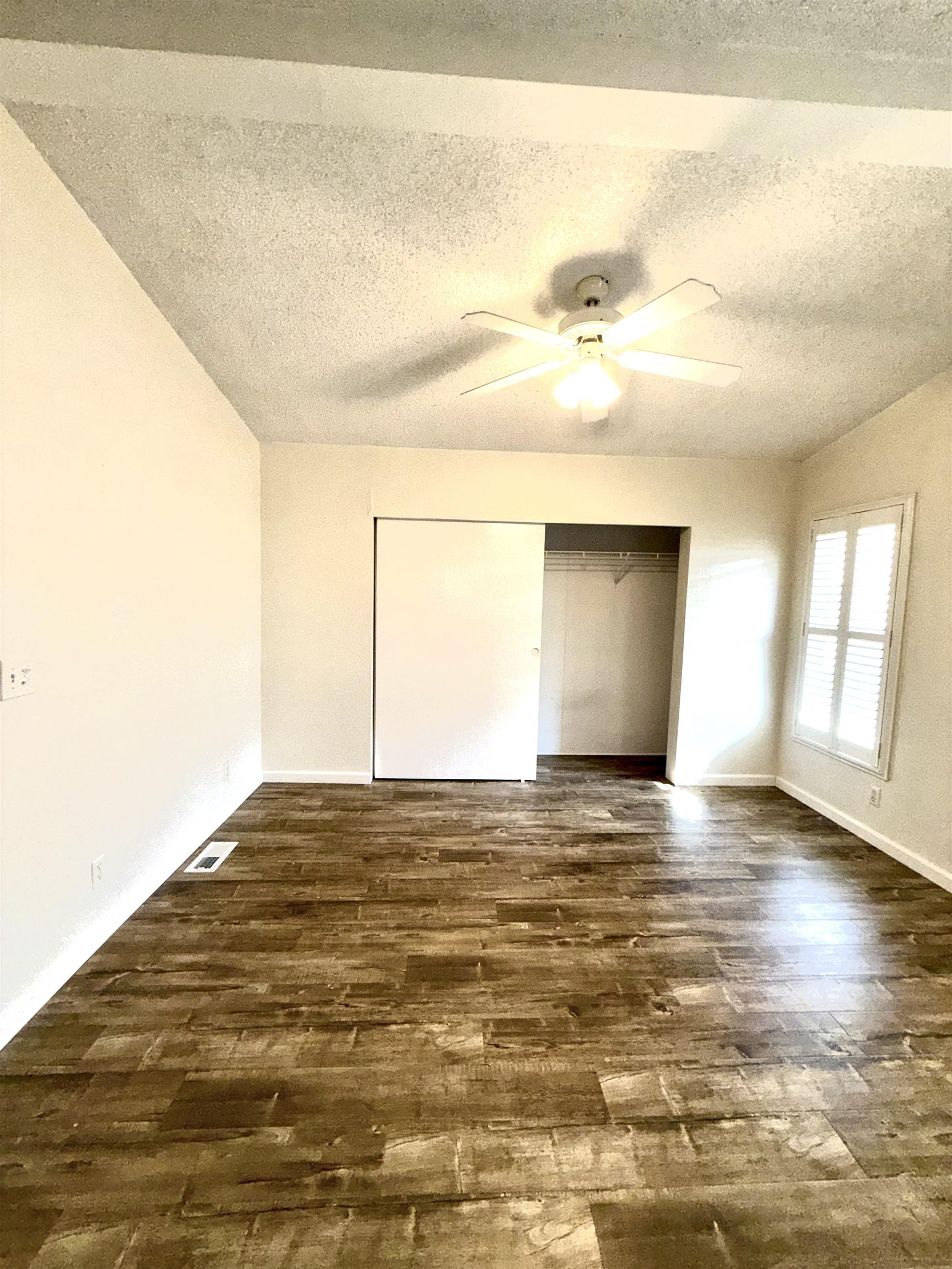 3660 Walnut Blvd # 6 Unit: TRLR 6