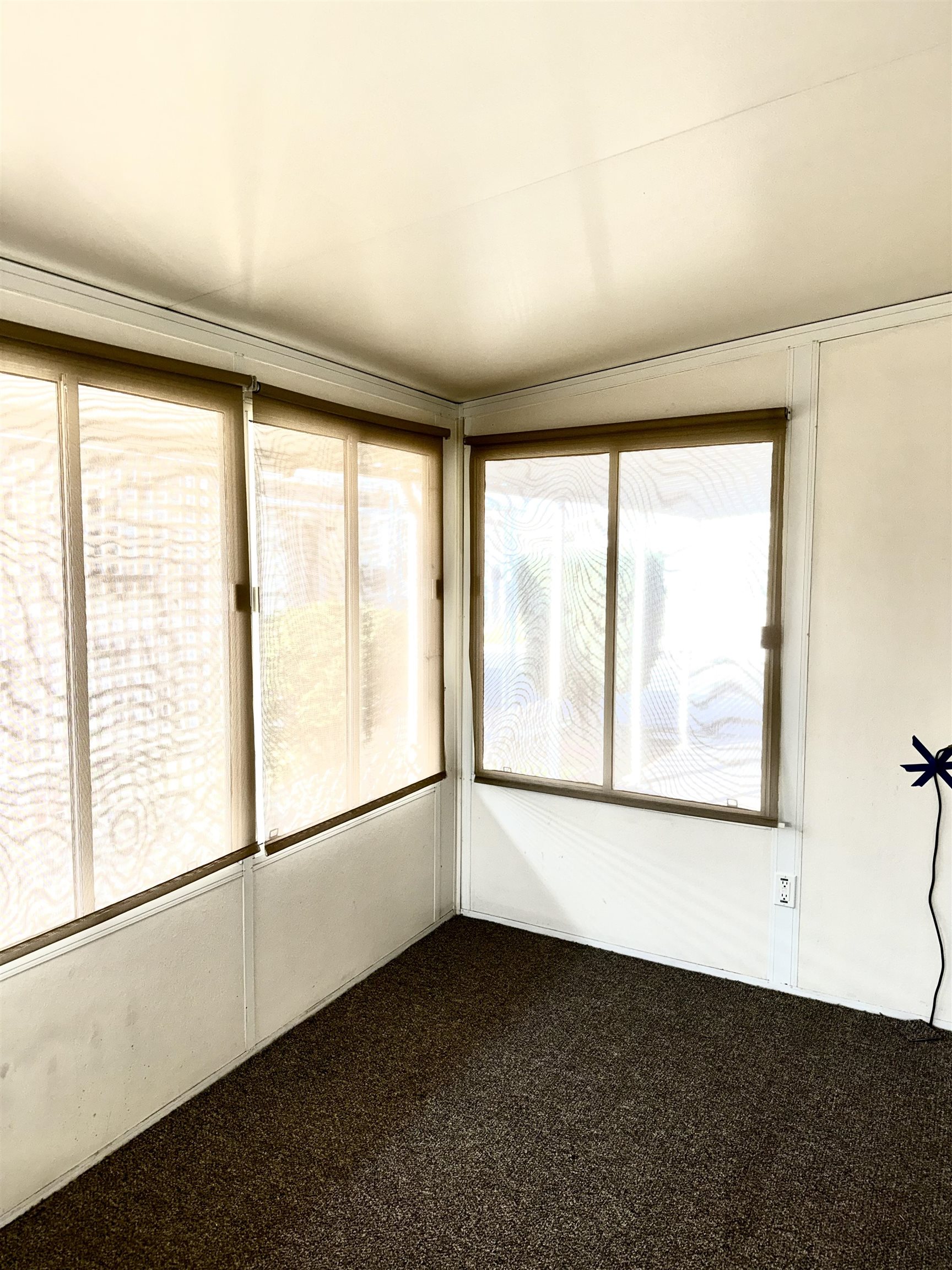 3660 Walnut Blvd # 6 Unit: TRLR 6