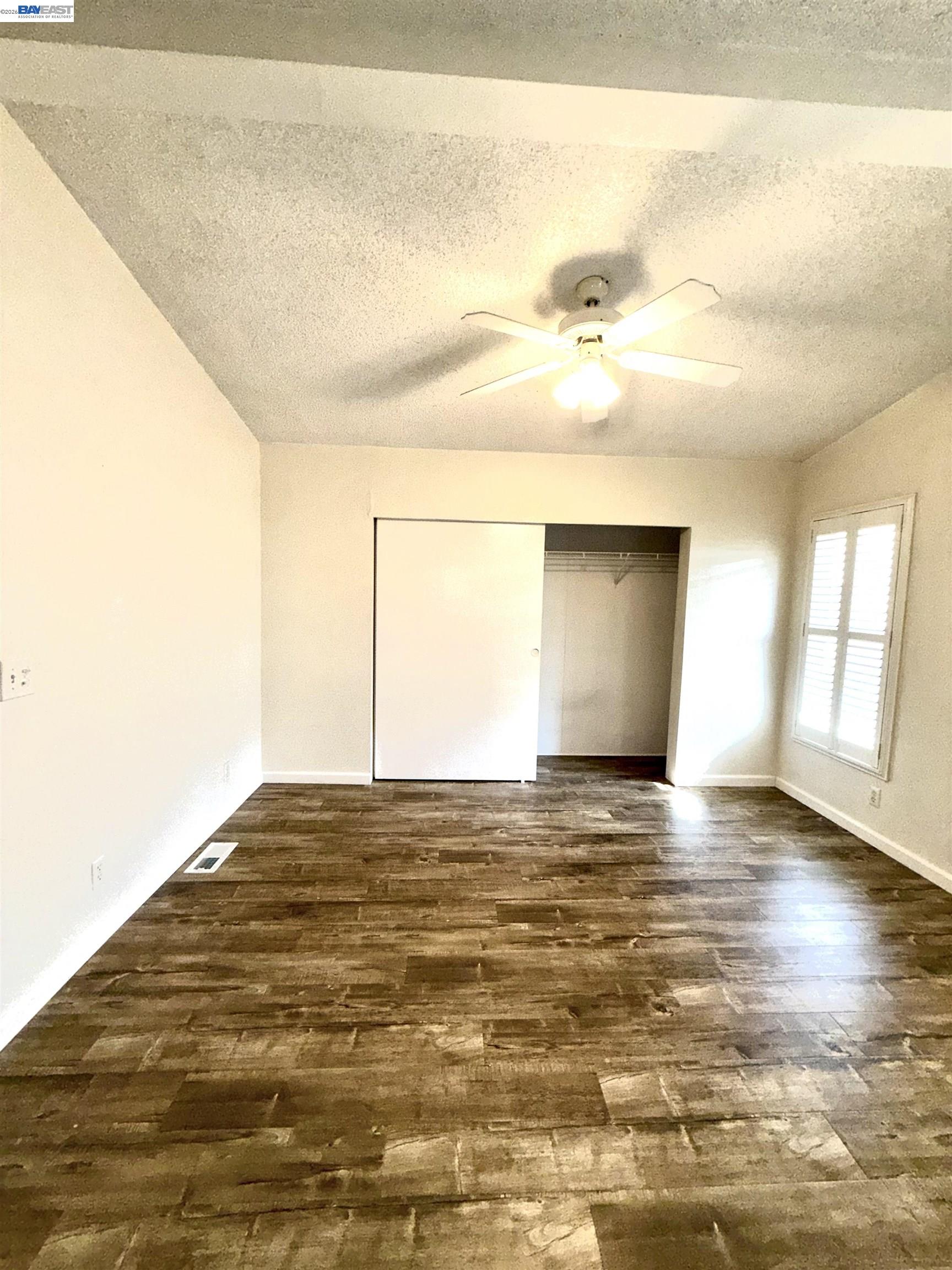 3660 Walnut Blvd # 6 Unit: TRLR 6