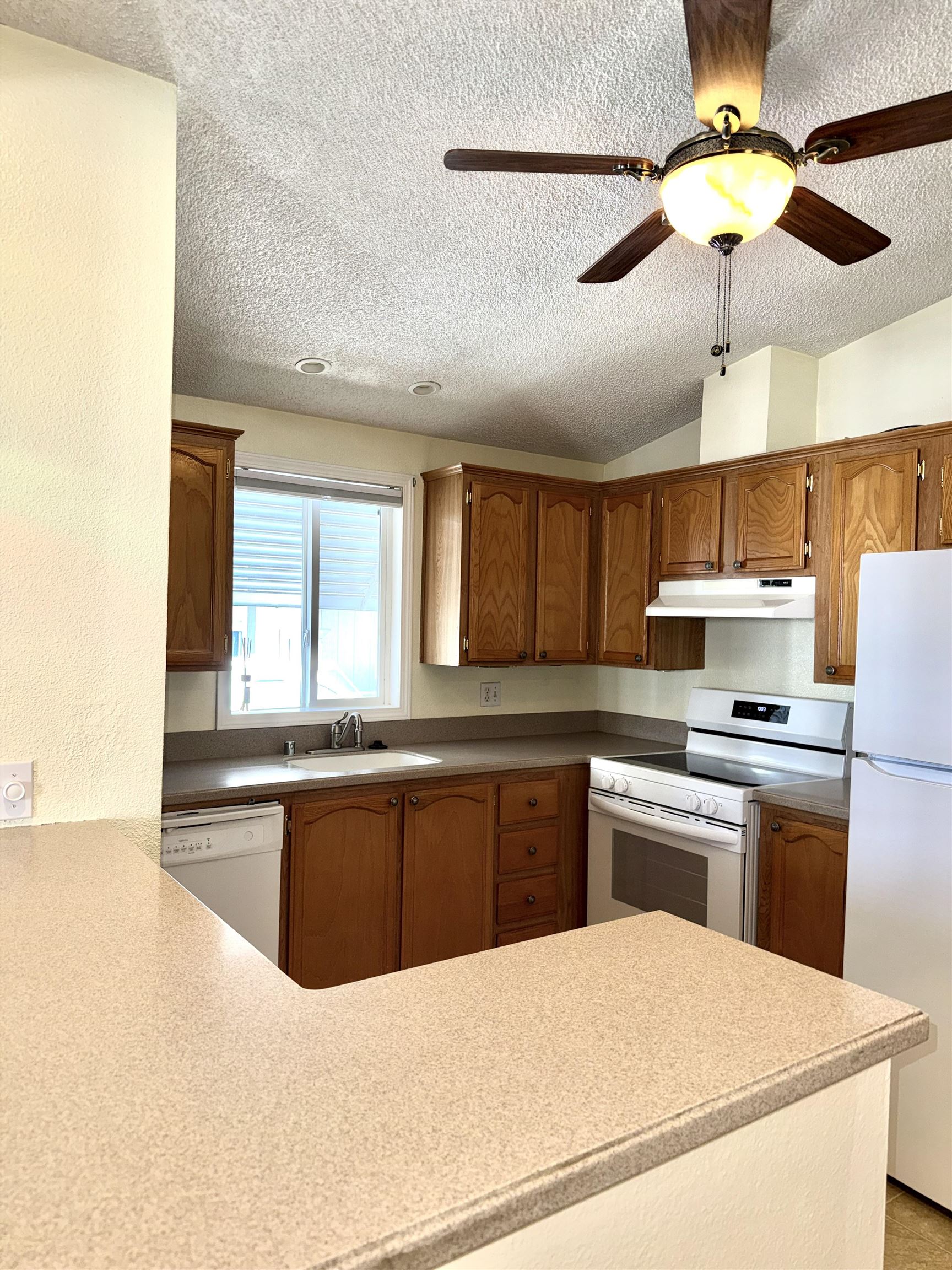 3660 Walnut Blvd # 6 Unit: TRLR 6