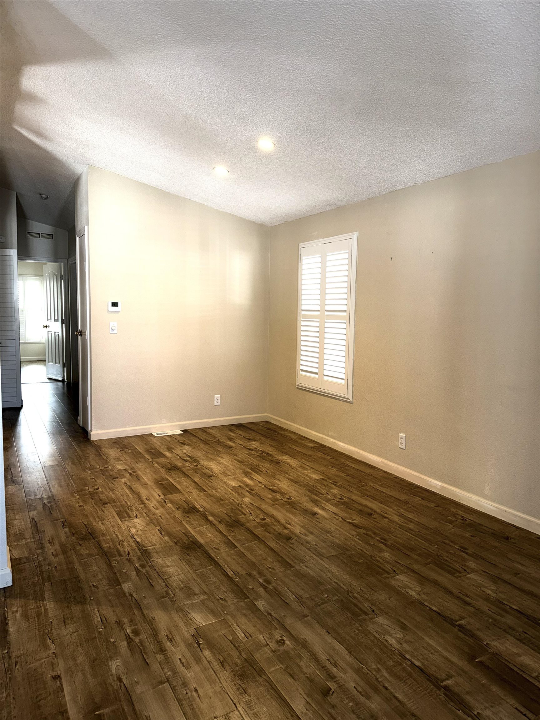 3660 Walnut Blvd # 6 Unit: TRLR 6