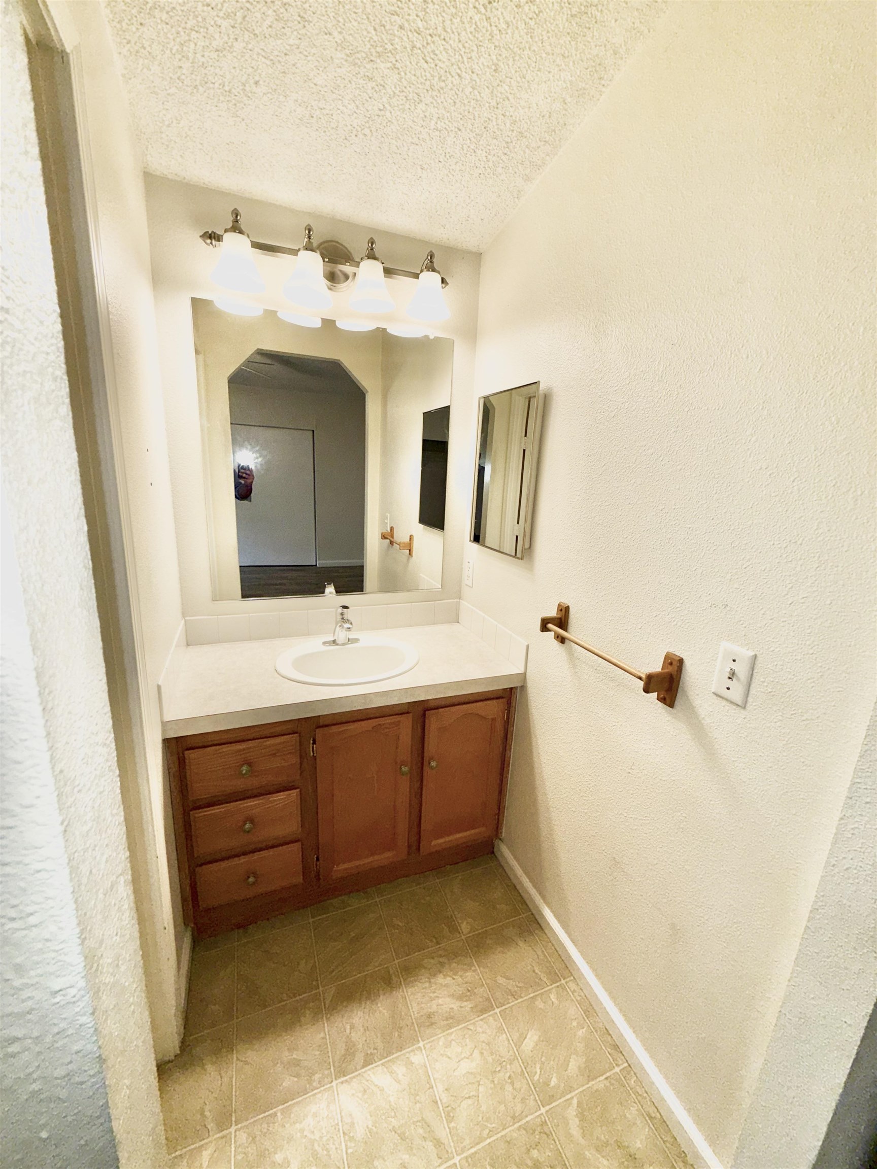 3660 Walnut Blvd # 6 Unit: TRLR 6