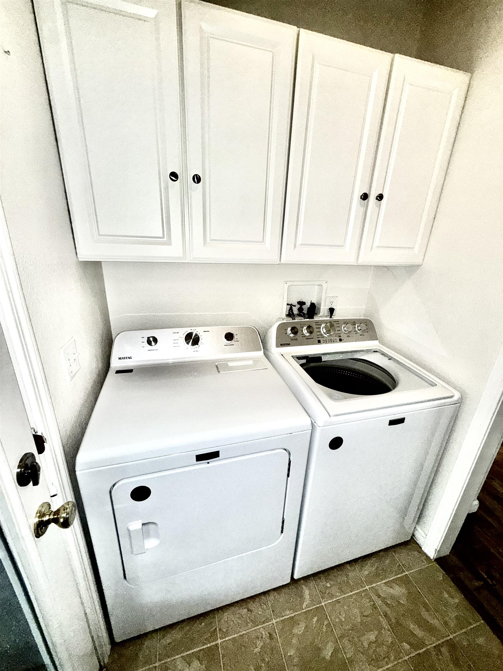 3660 Walnut Blvd # 6 Unit: TRLR 6