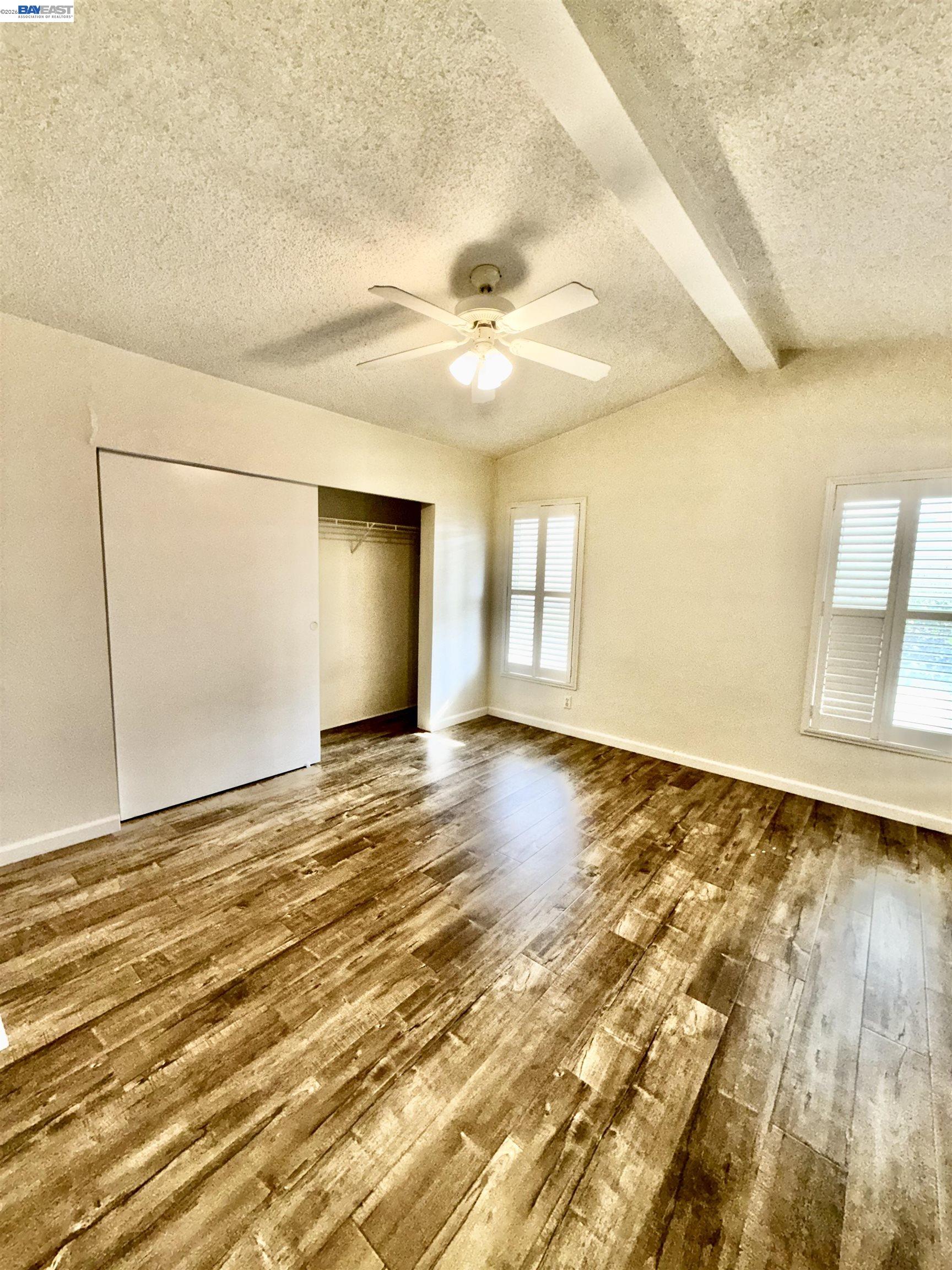 3660 Walnut Blvd # 6 Unit: TRLR 6