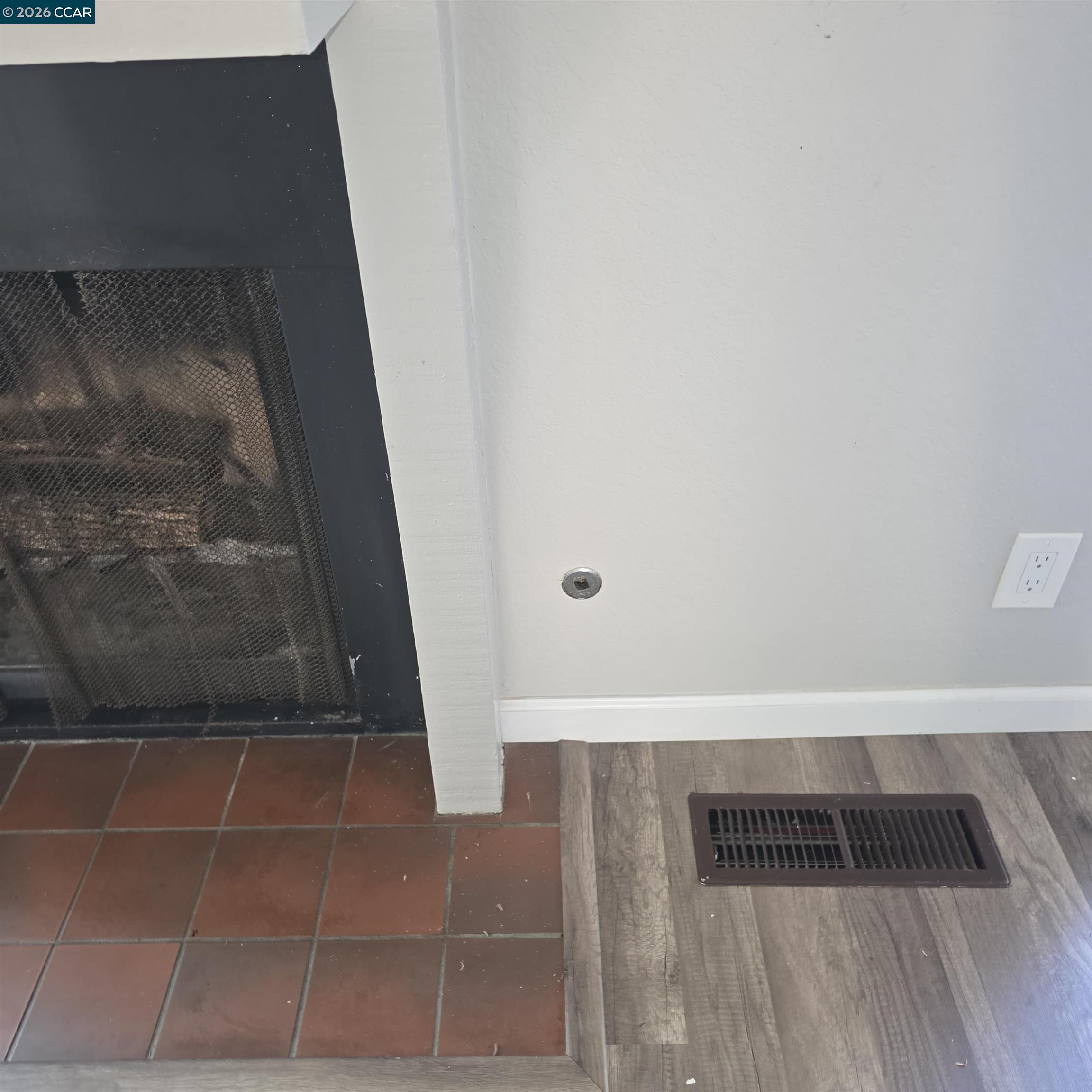 4360 Eagle Peak Rd # B