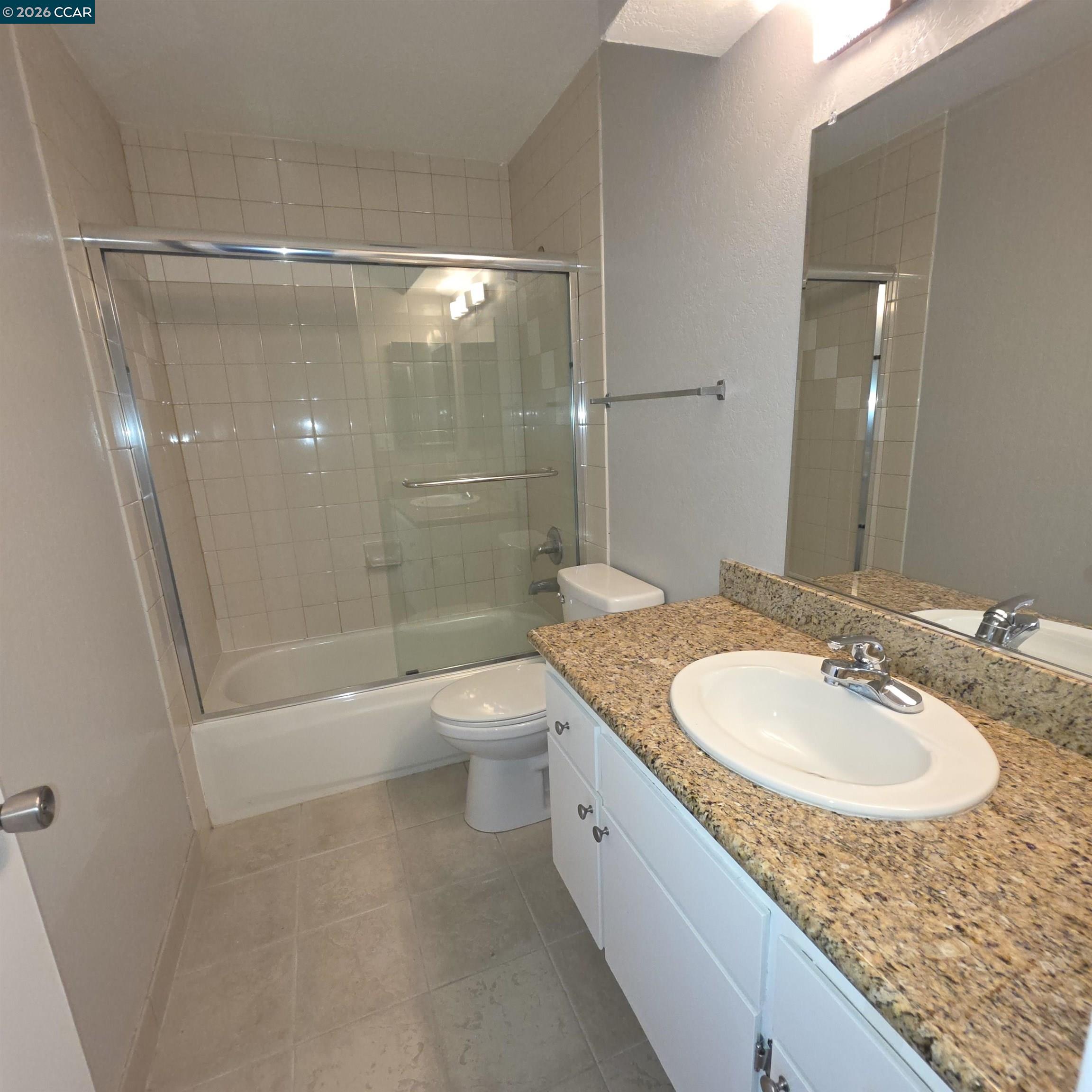 4360 Eagle Peak Rd # B