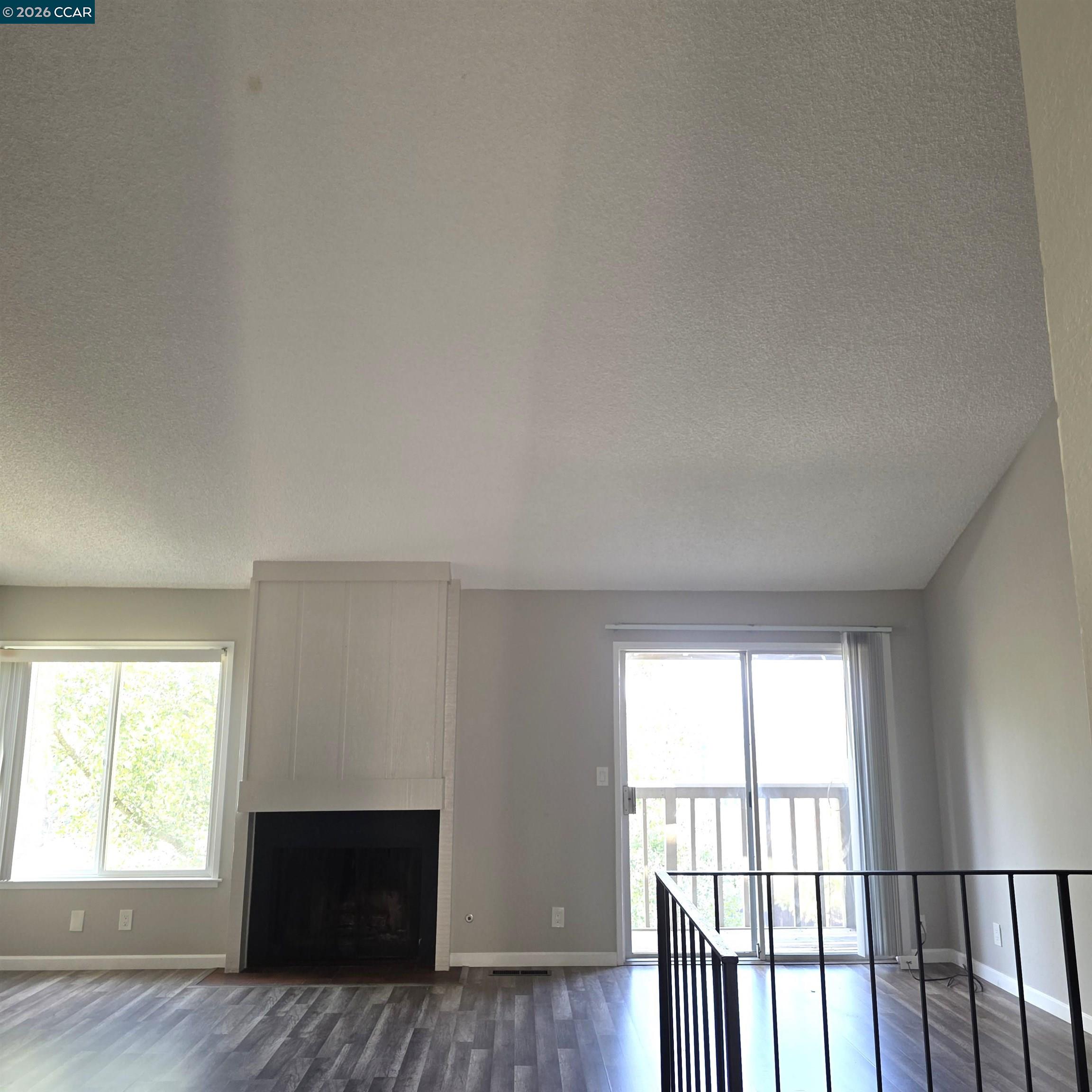 4360 Eagle Peak Rd # B
