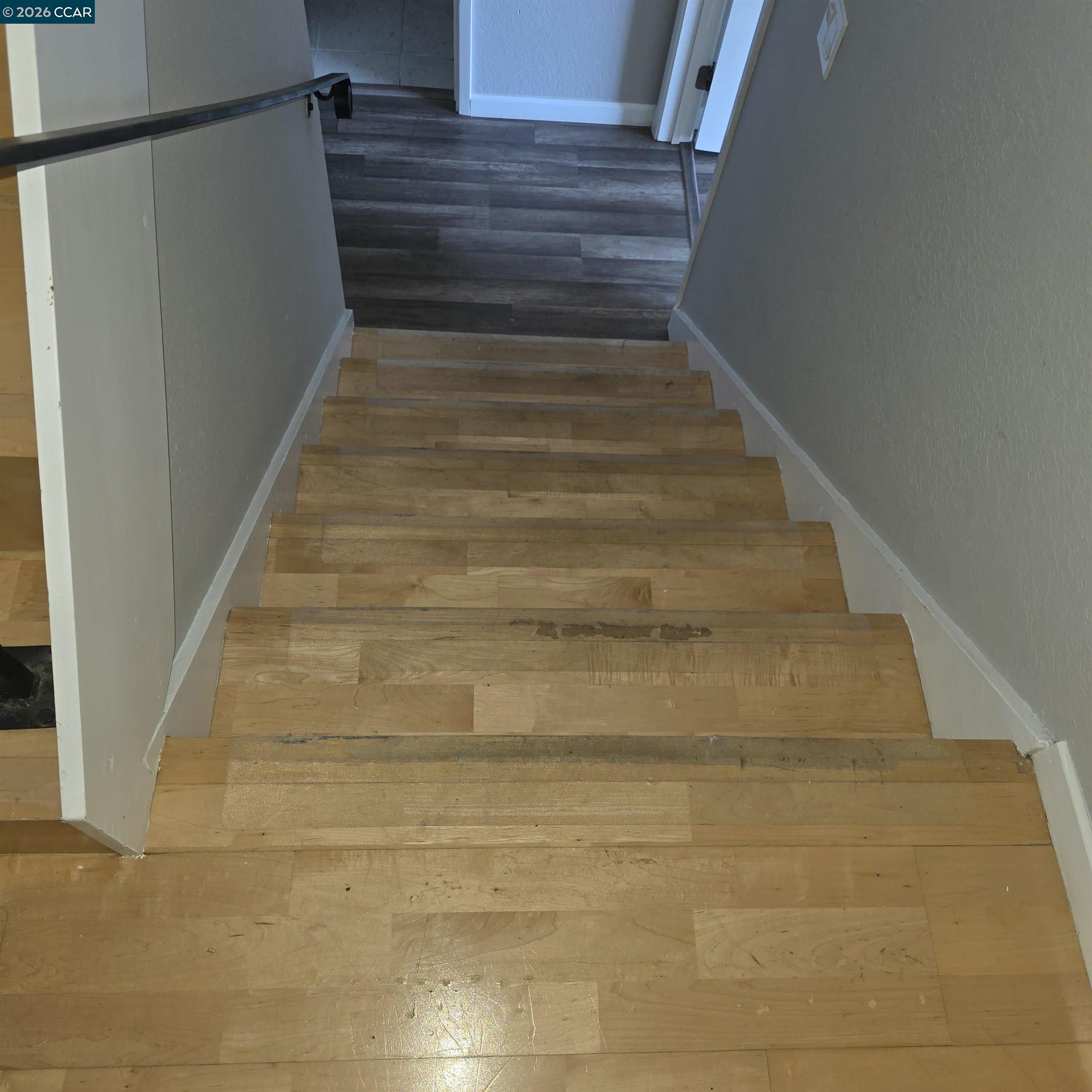 4360 Eagle Peak Rd # B