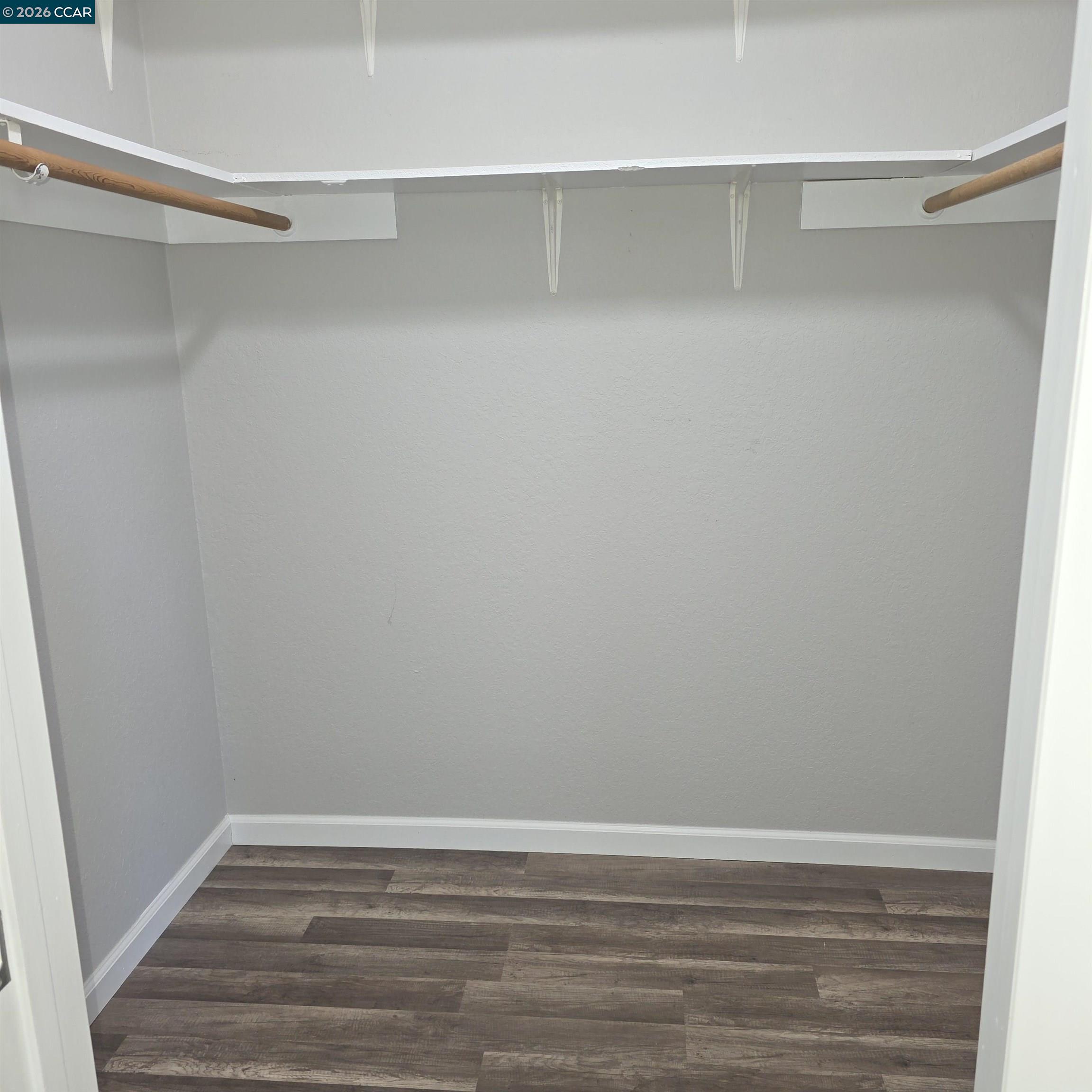 4360 Eagle Peak Rd # B