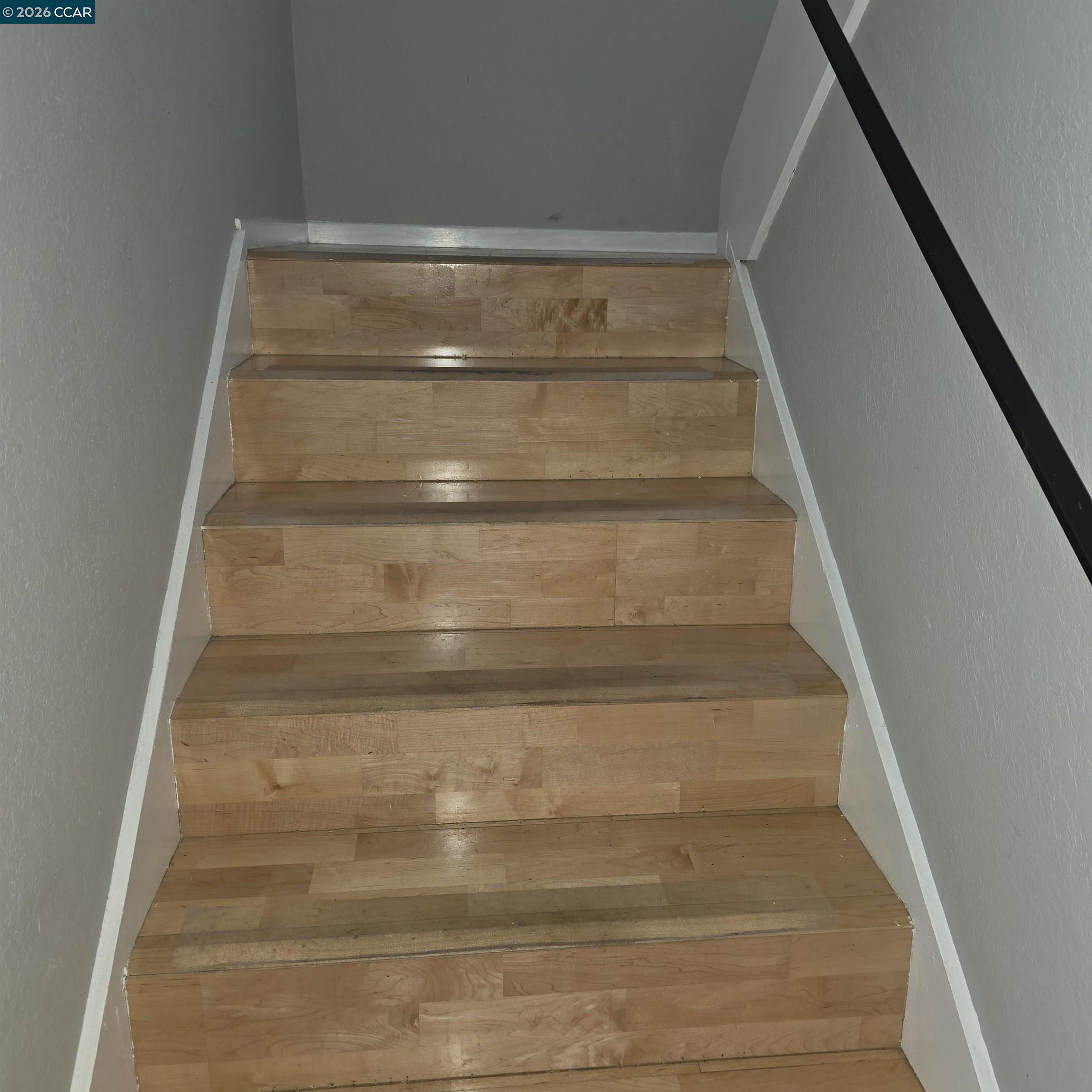 4360 Eagle Peak Rd # B