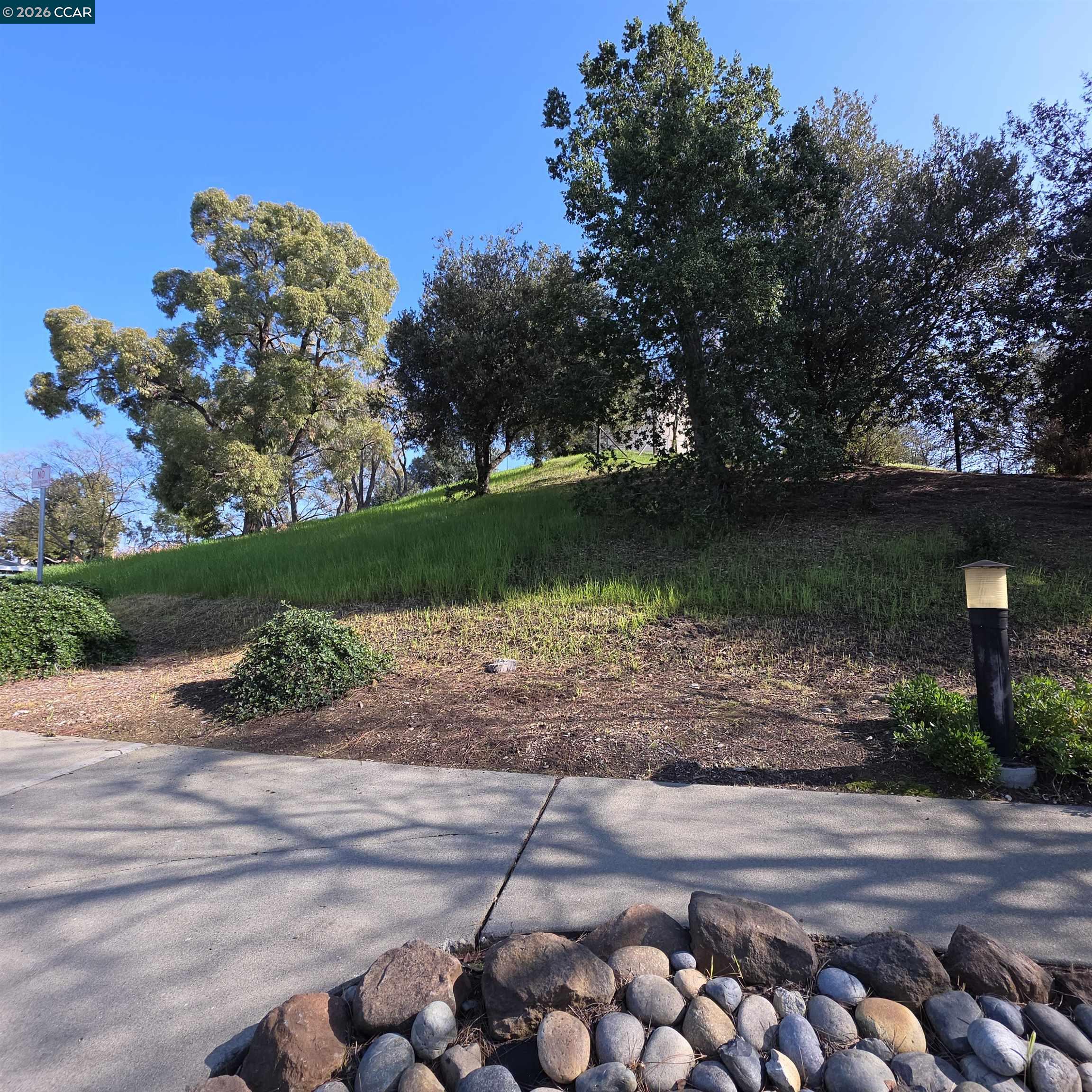 4360 Eagle Peak Rd # B