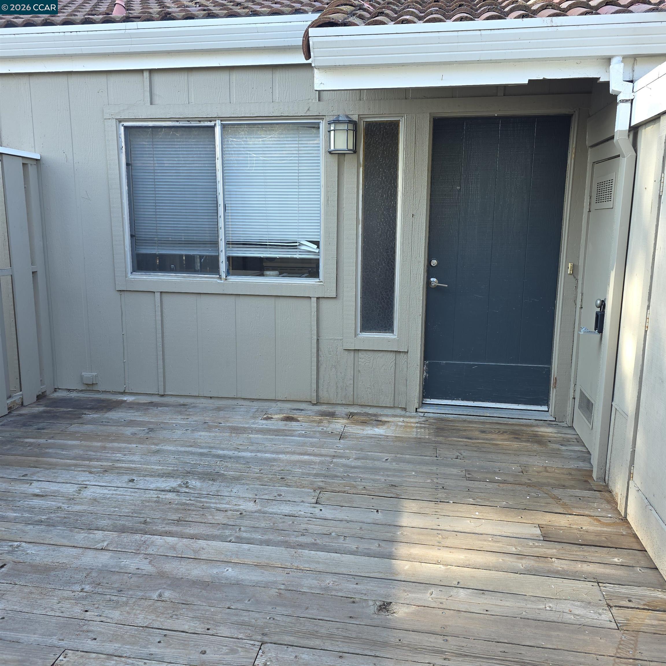 4360 Eagle Peak Rd # B