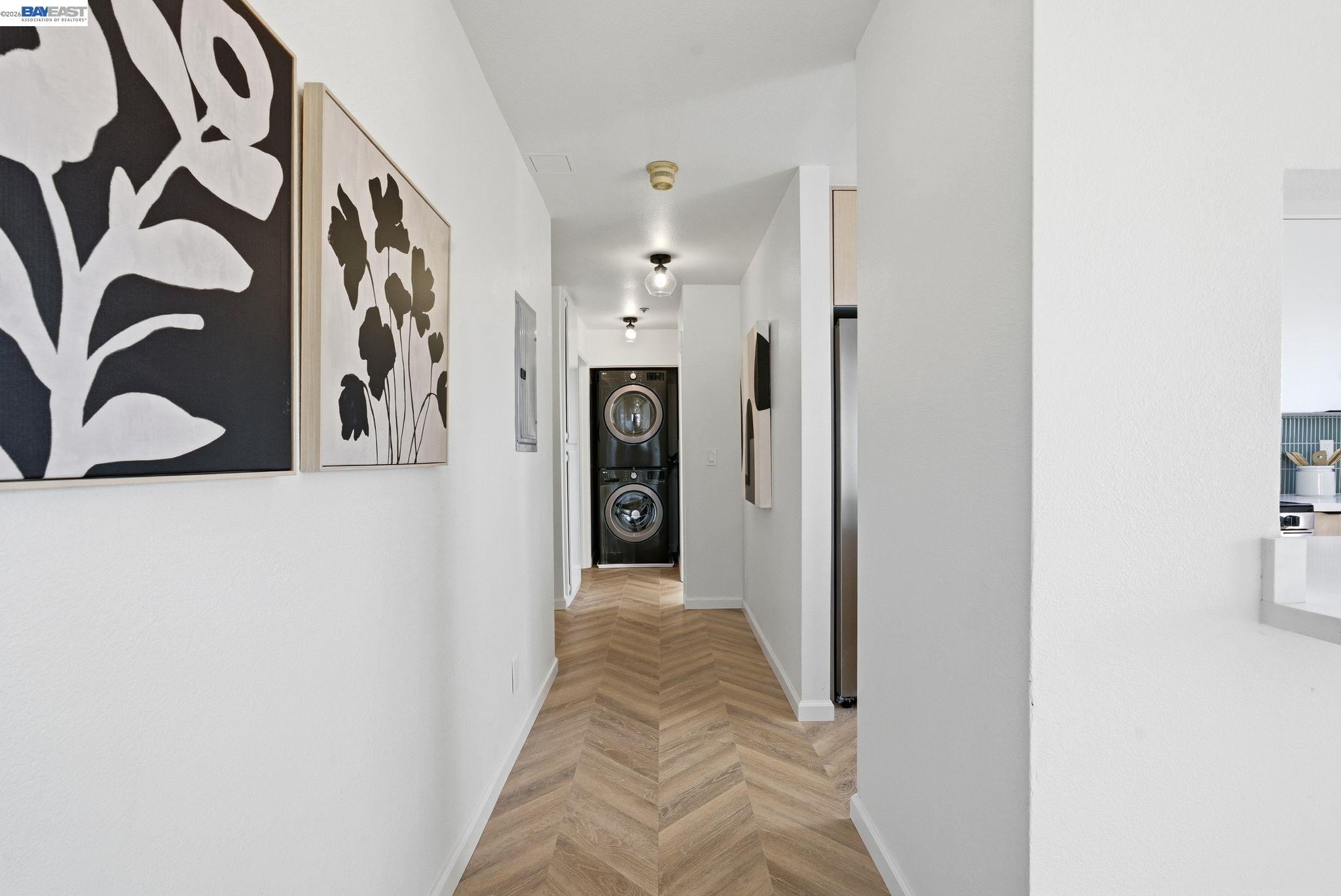 322 Hanover Ave # 513