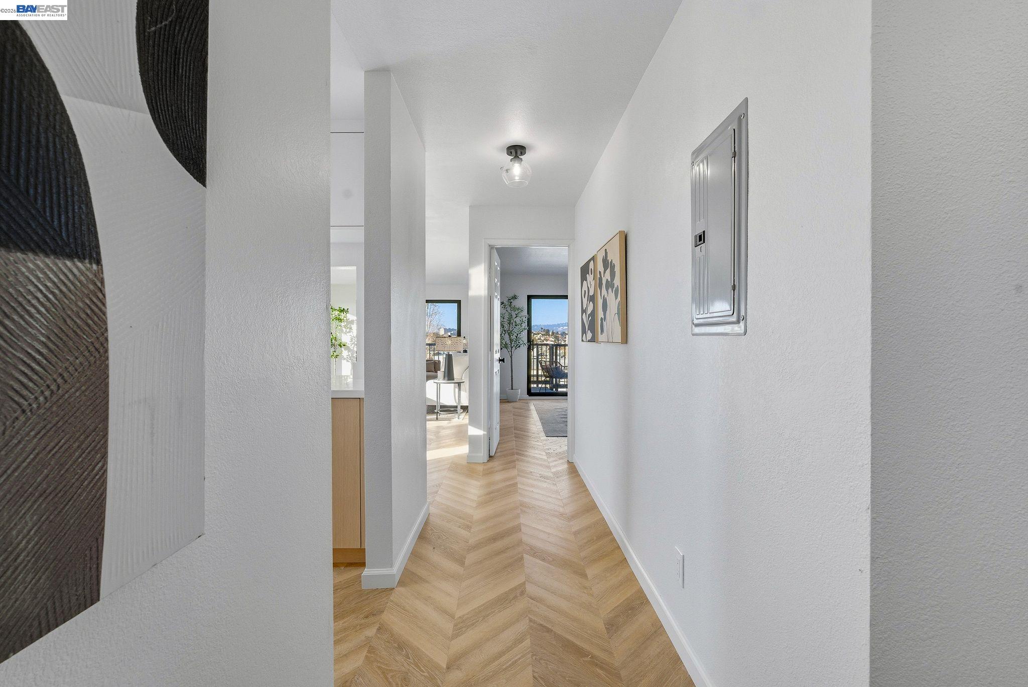 322 Hanover Ave # 513
