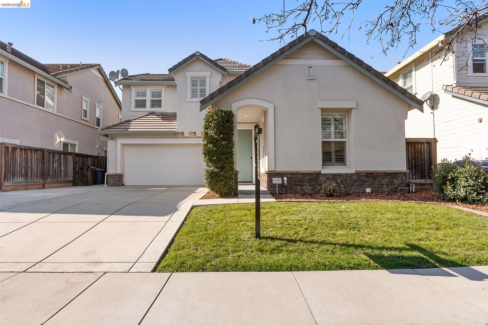 907 Snapdragon Way