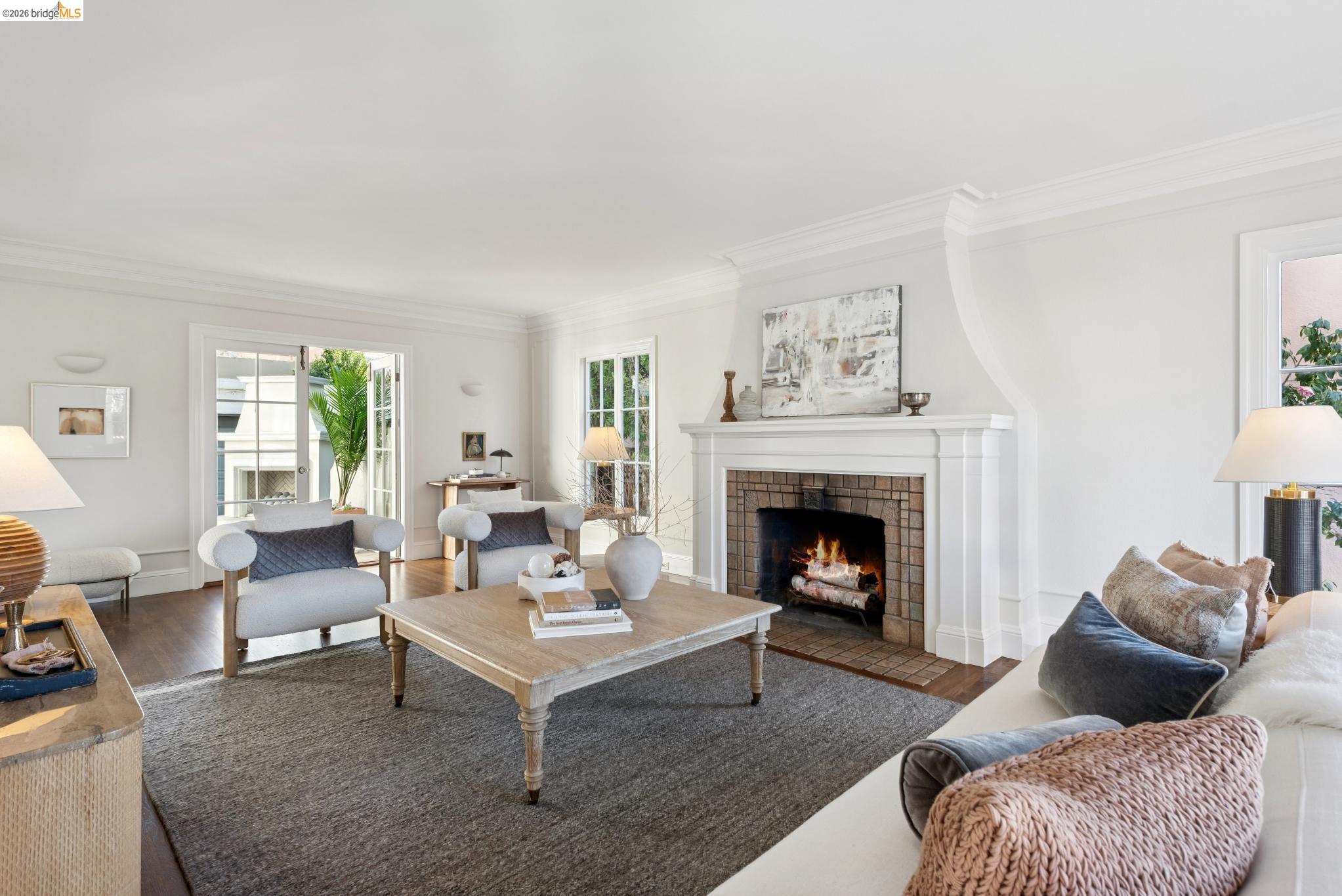 136 Waldo Ave
