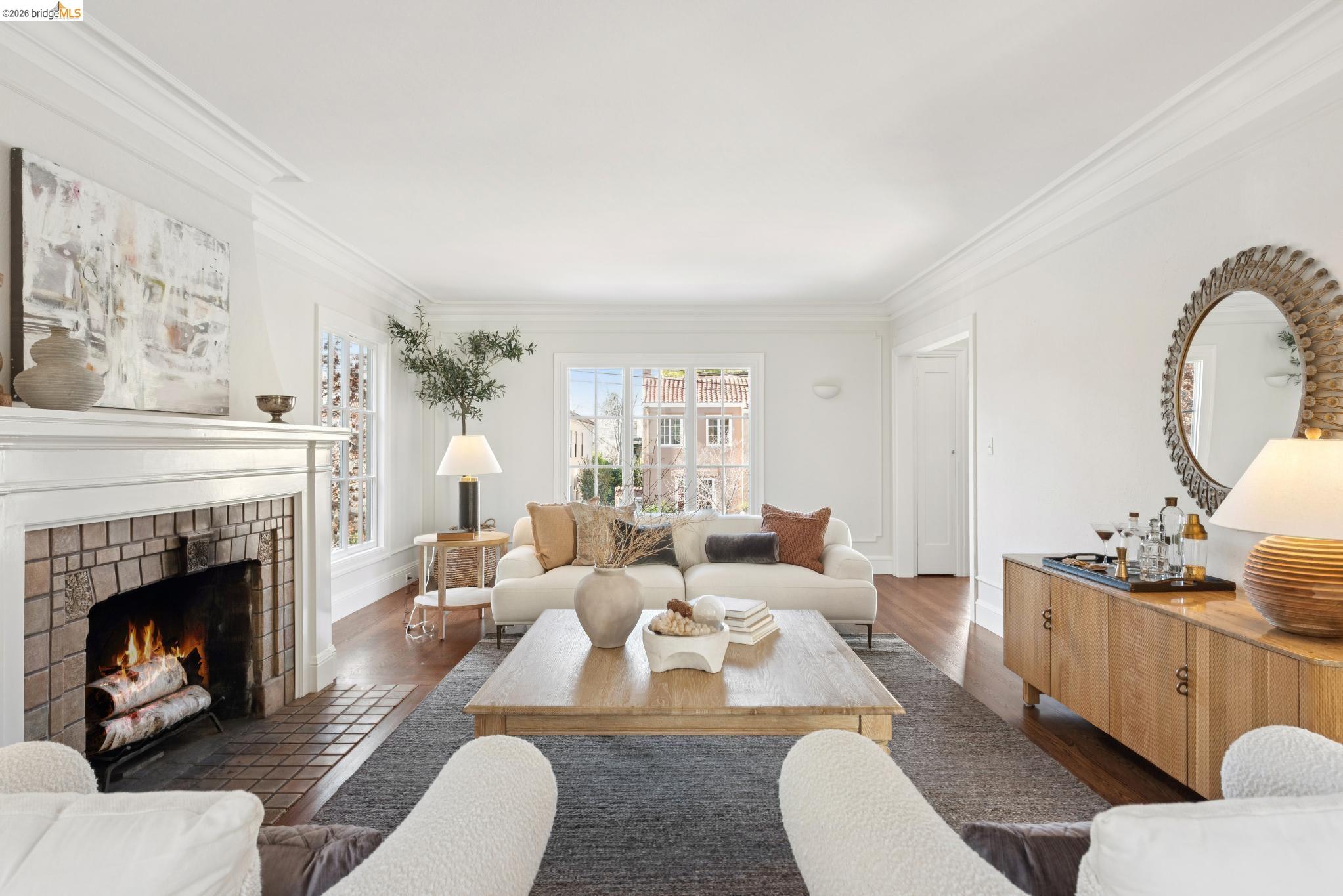 136 Waldo Ave