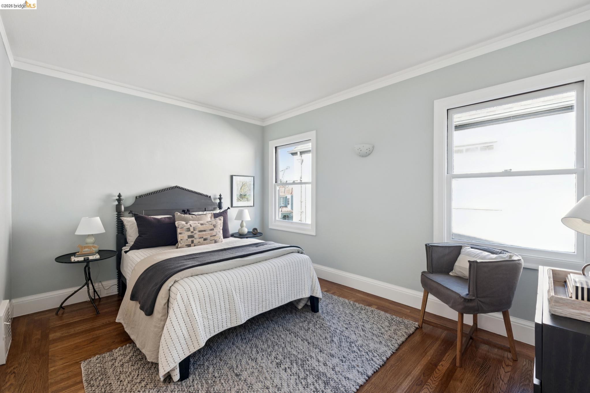 136 Waldo Ave