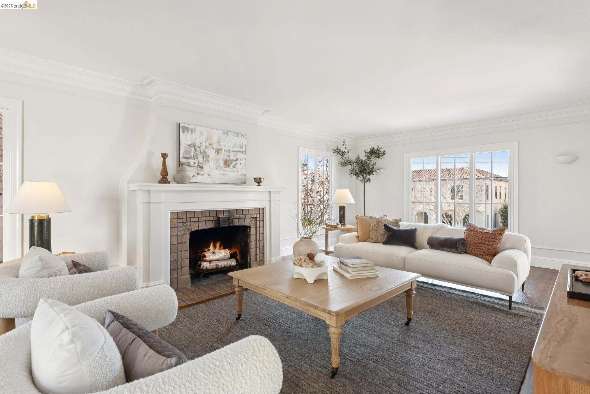 136 Waldo Ave