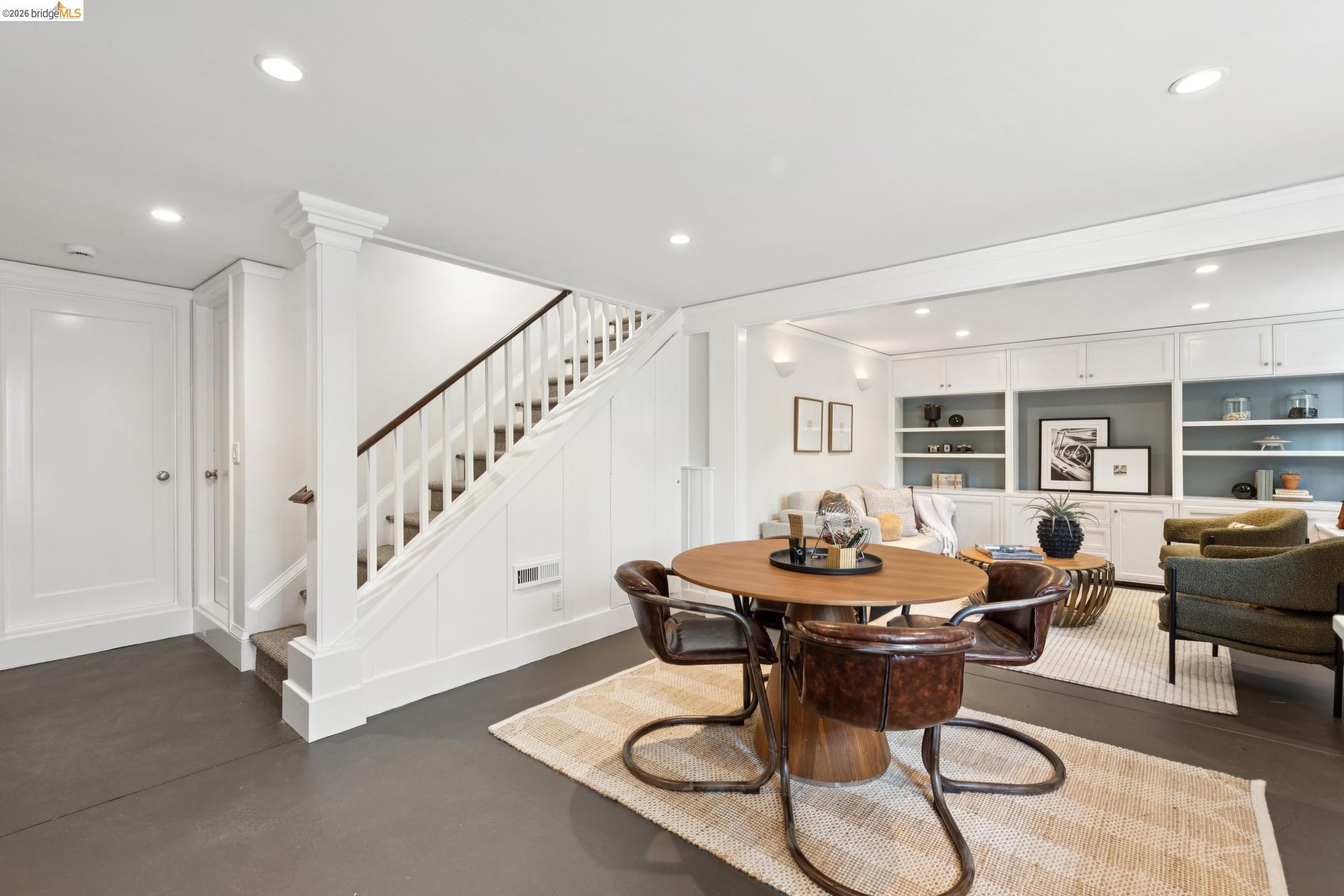 136 Waldo Ave