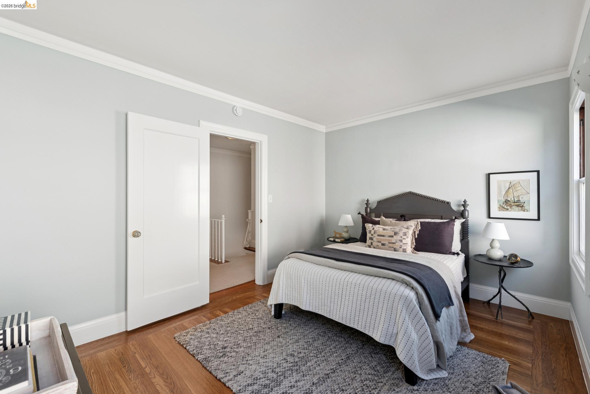 136 Waldo Ave