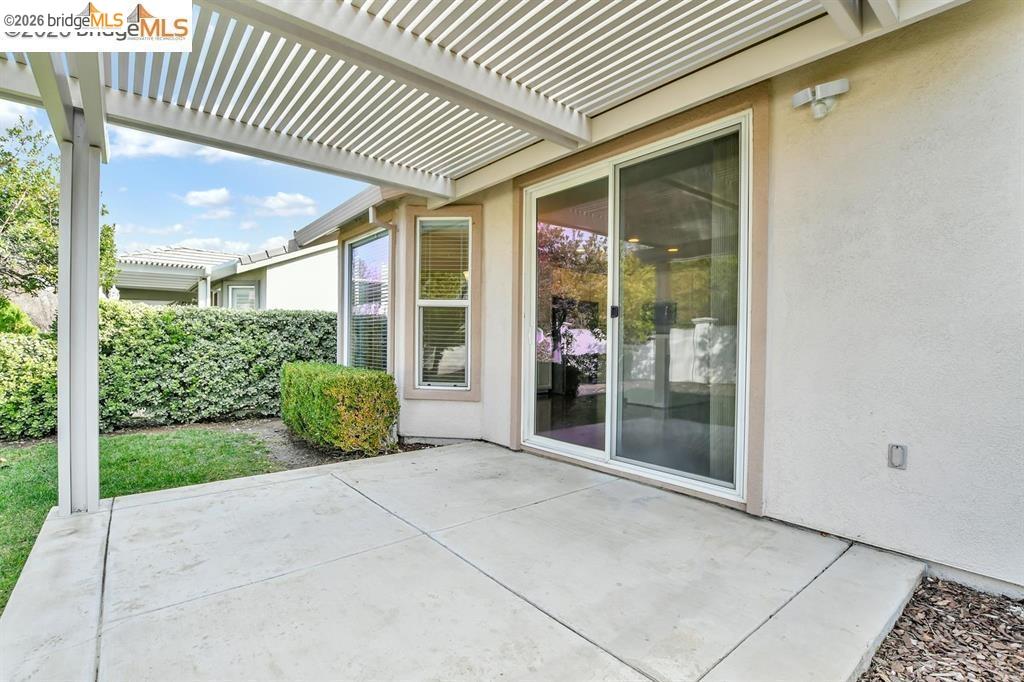 935 Centennial Dr