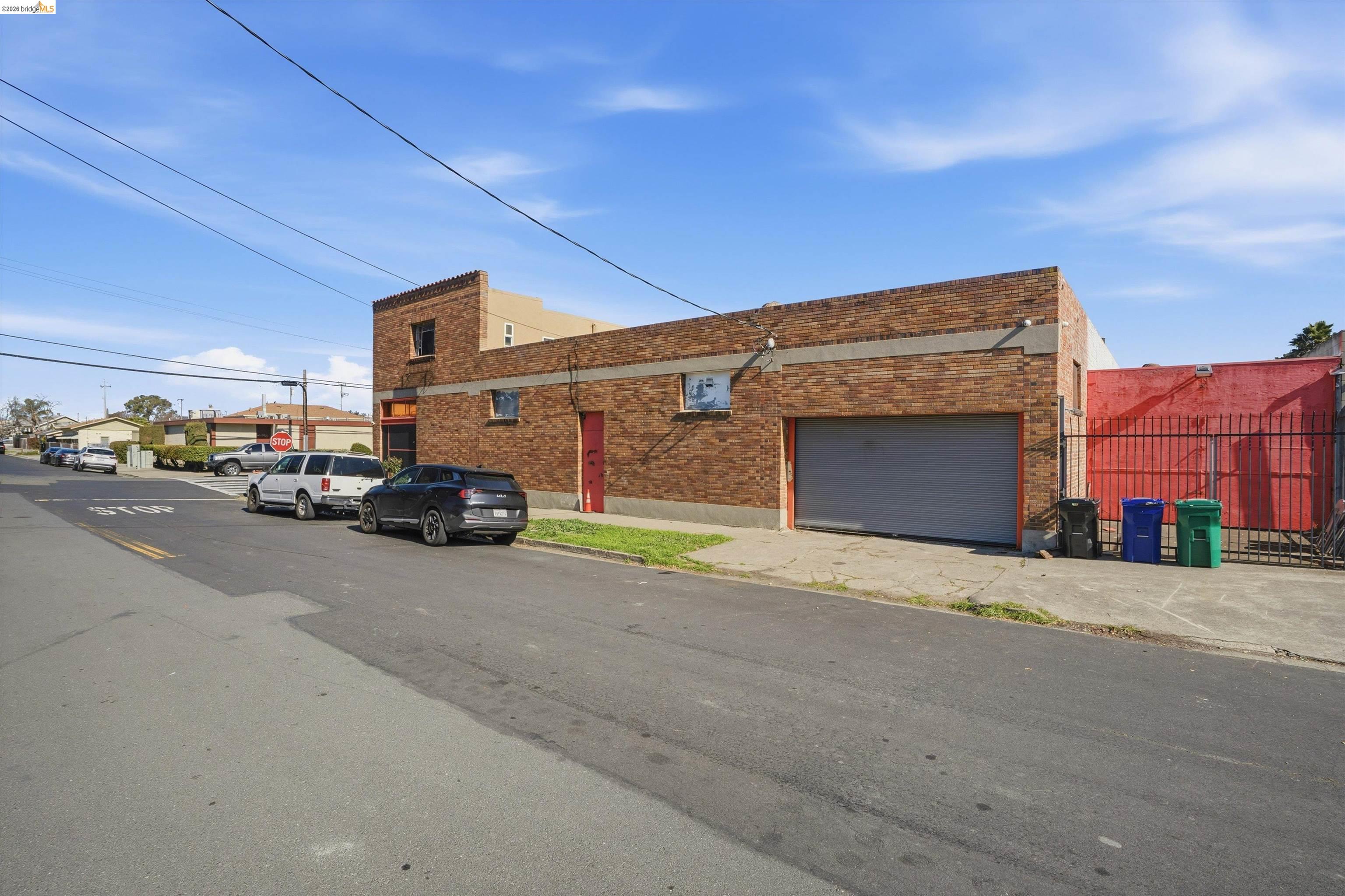 511 3Rd St