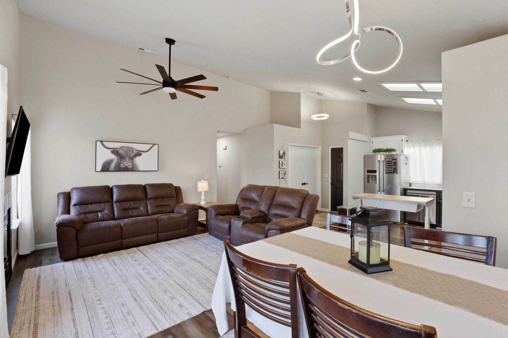 799 Morgans Ranch Cir