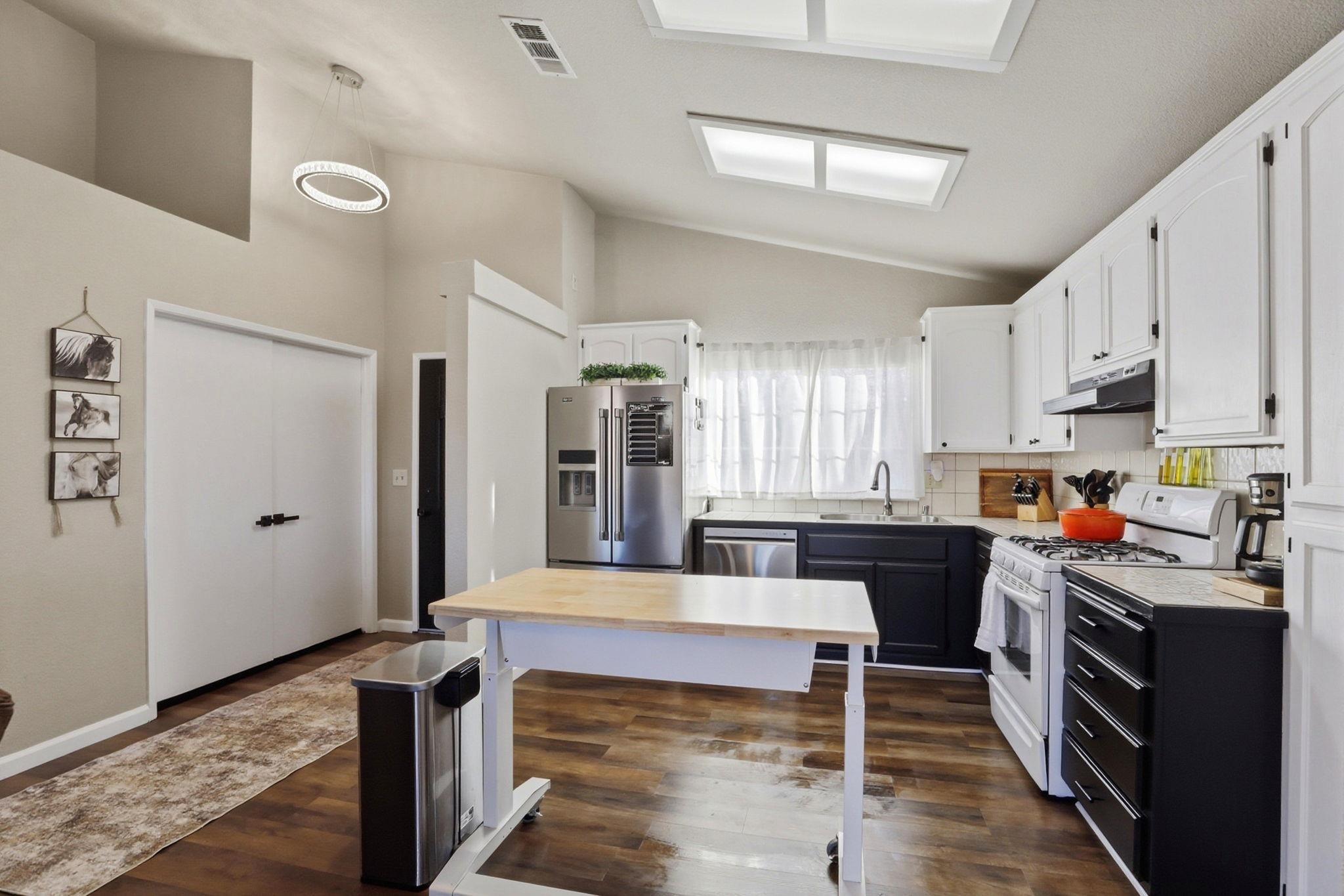 799 Morgans Ranch Cir