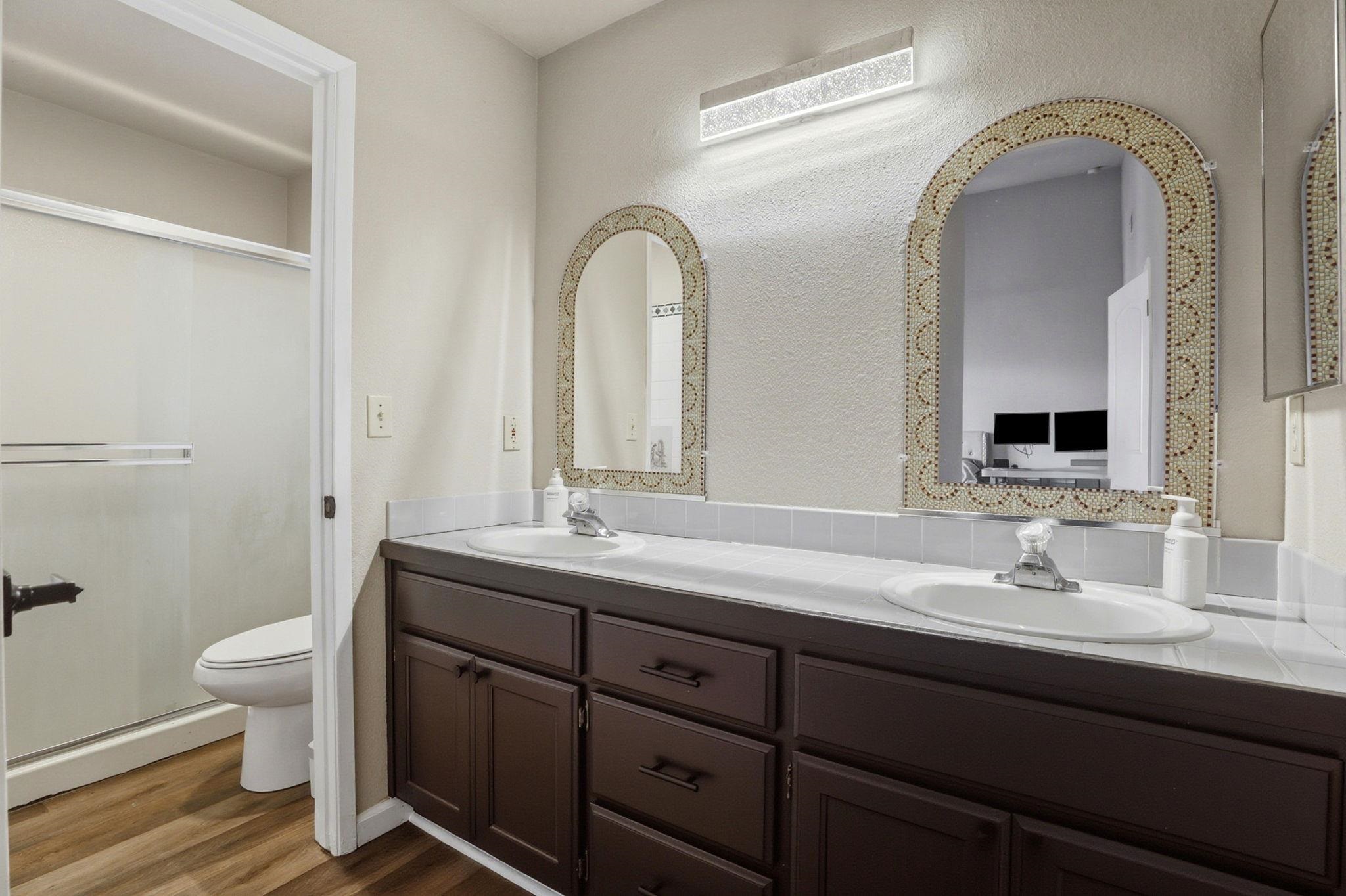 799 Morgans Ranch Cir