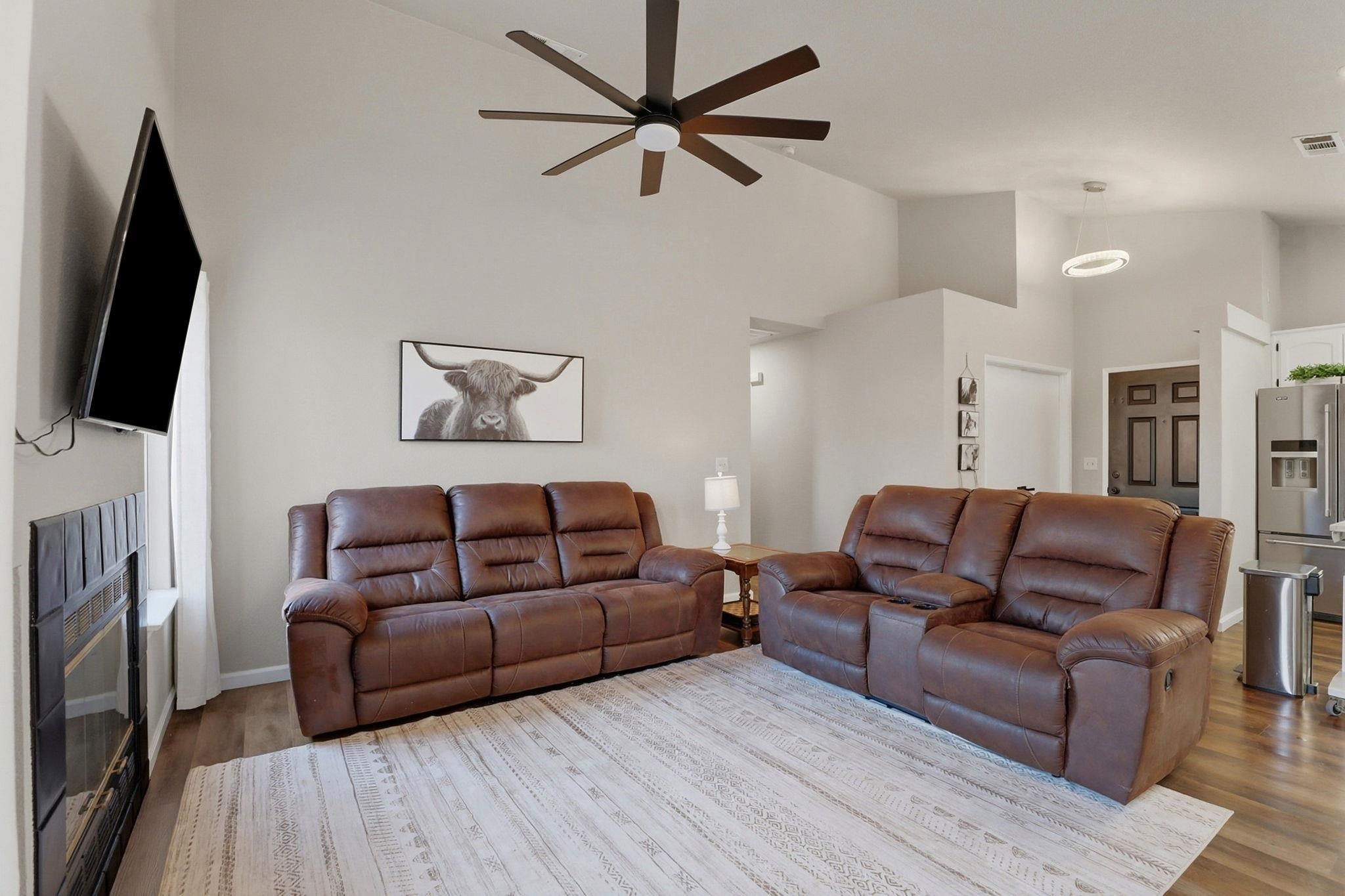 799 Morgans Ranch Cir