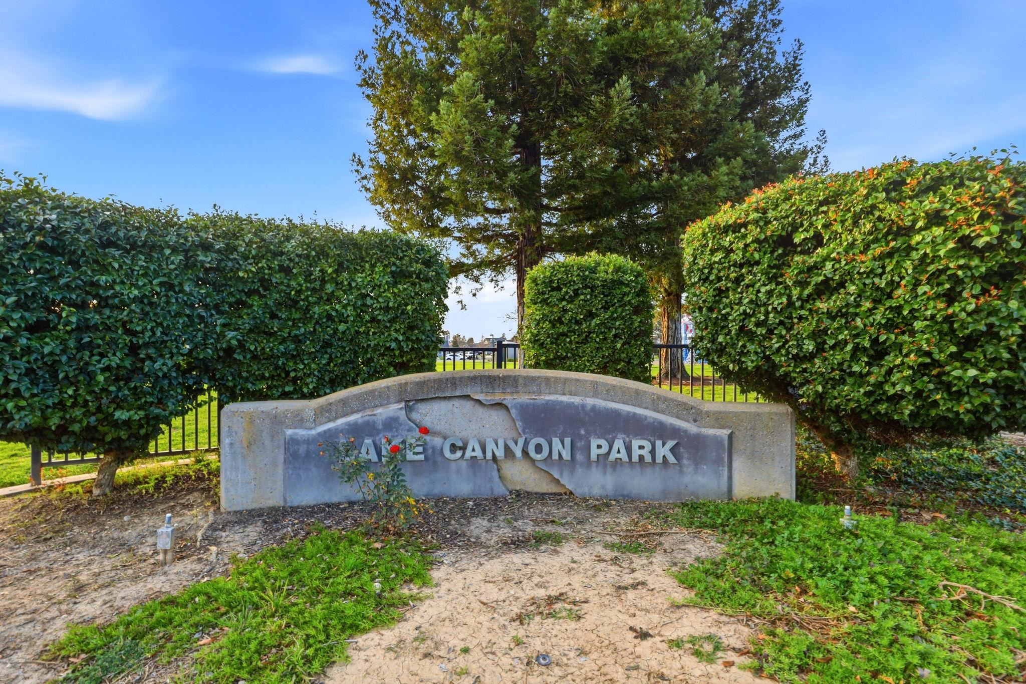 799 Morgans Ranch Cir